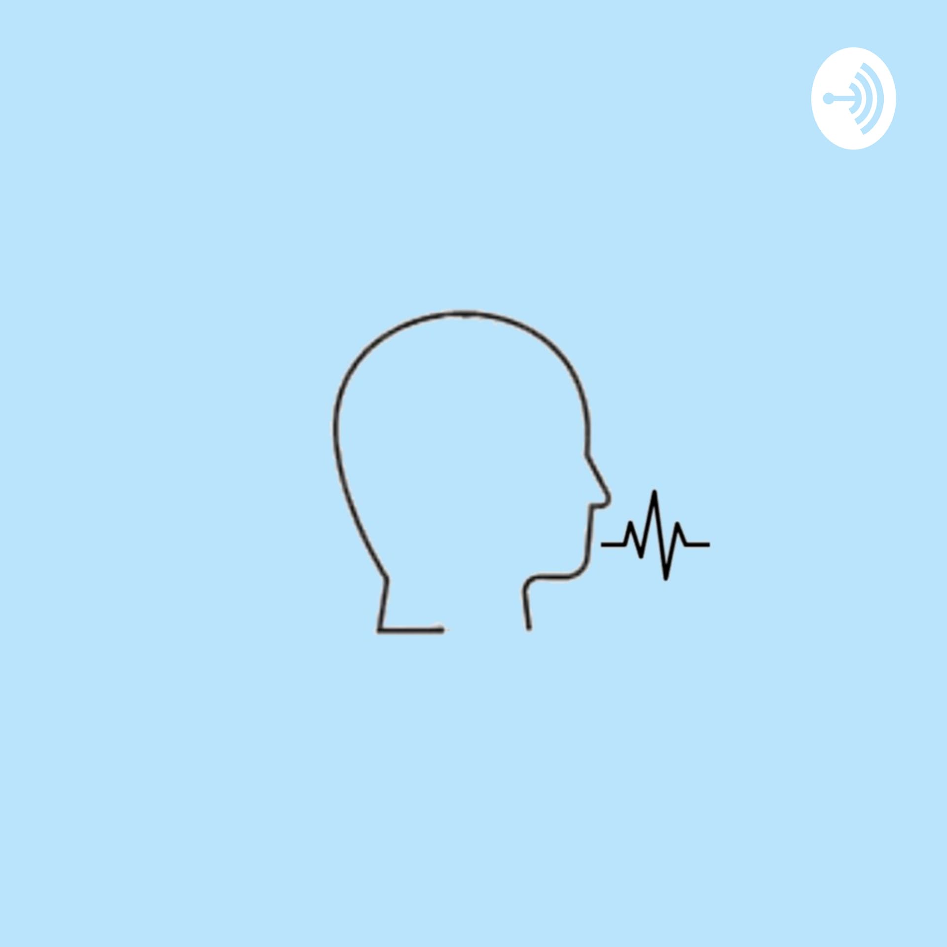 Ngobrol Asik (NgobAk) - Podcasts