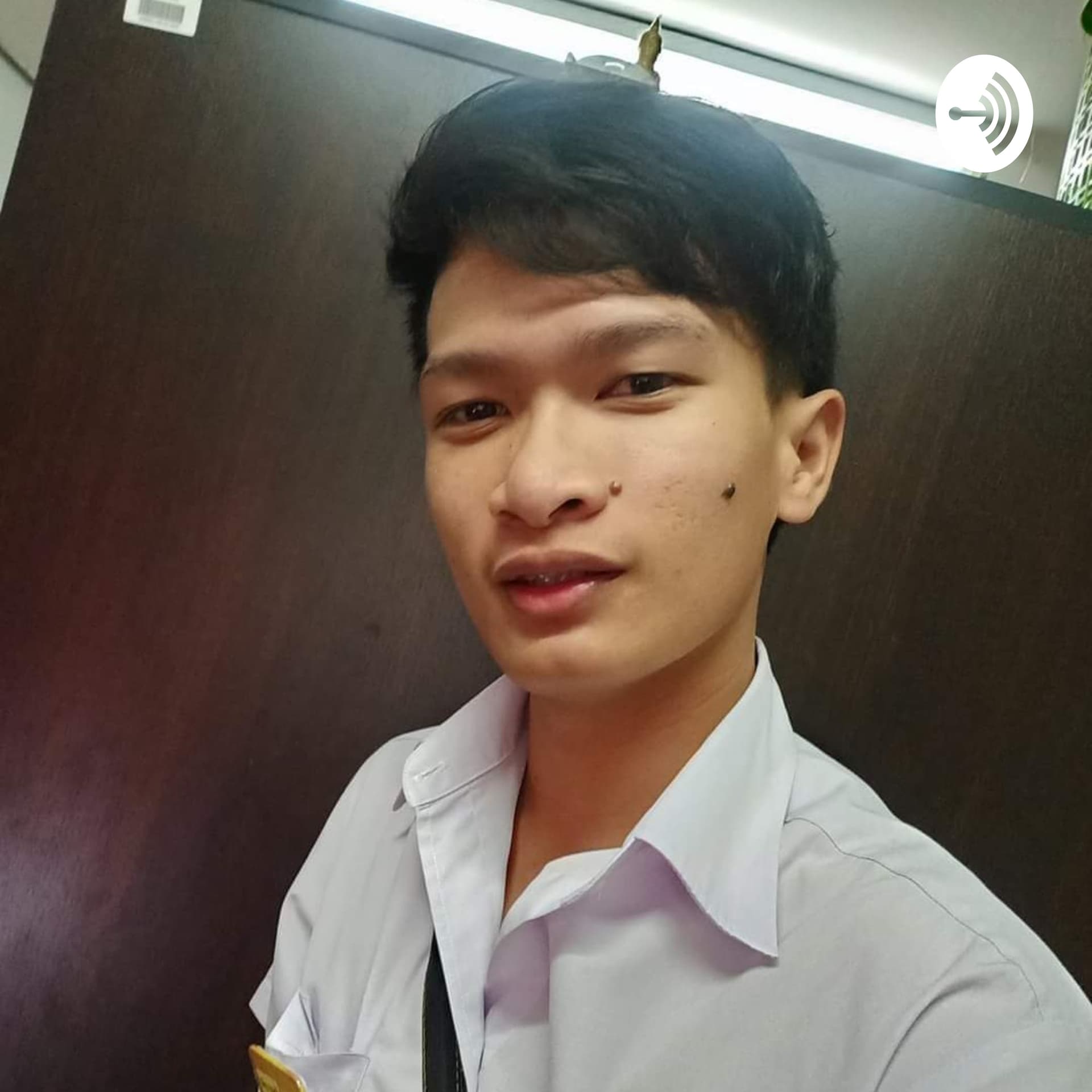 เรื่องเล่าอวกาศน่ารู้