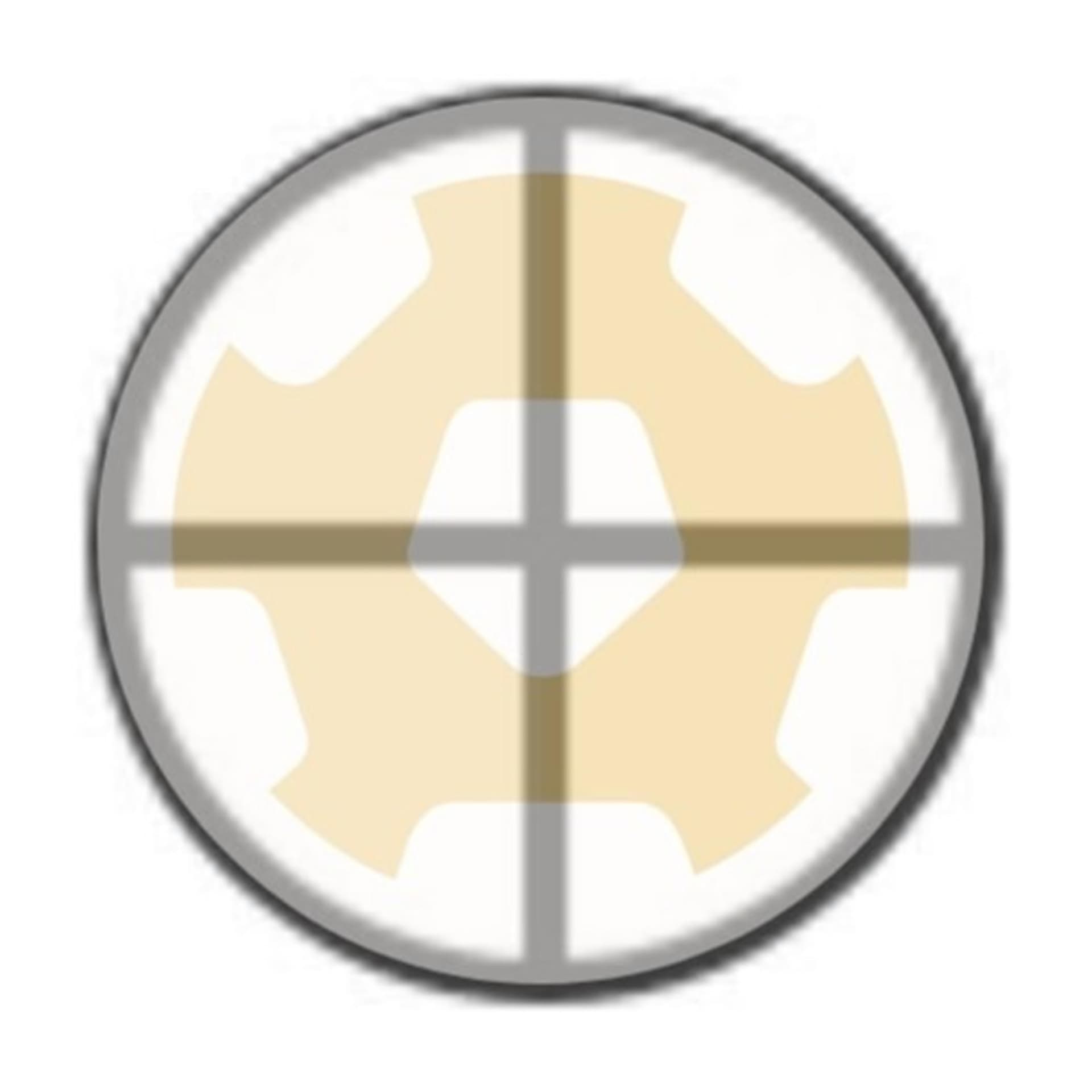 Aion - Podcasts