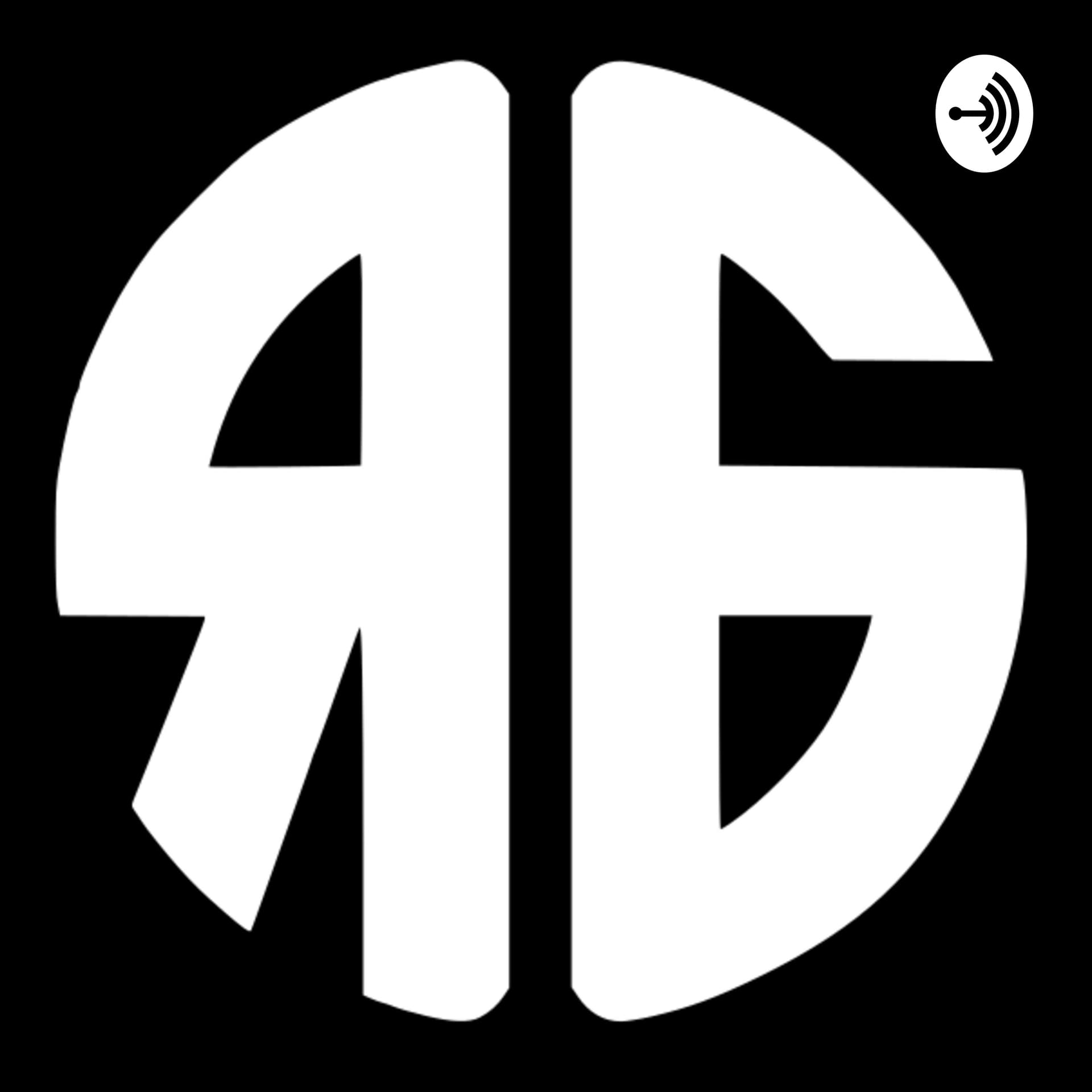 Chroniques de Grégory Roose - Podcasts