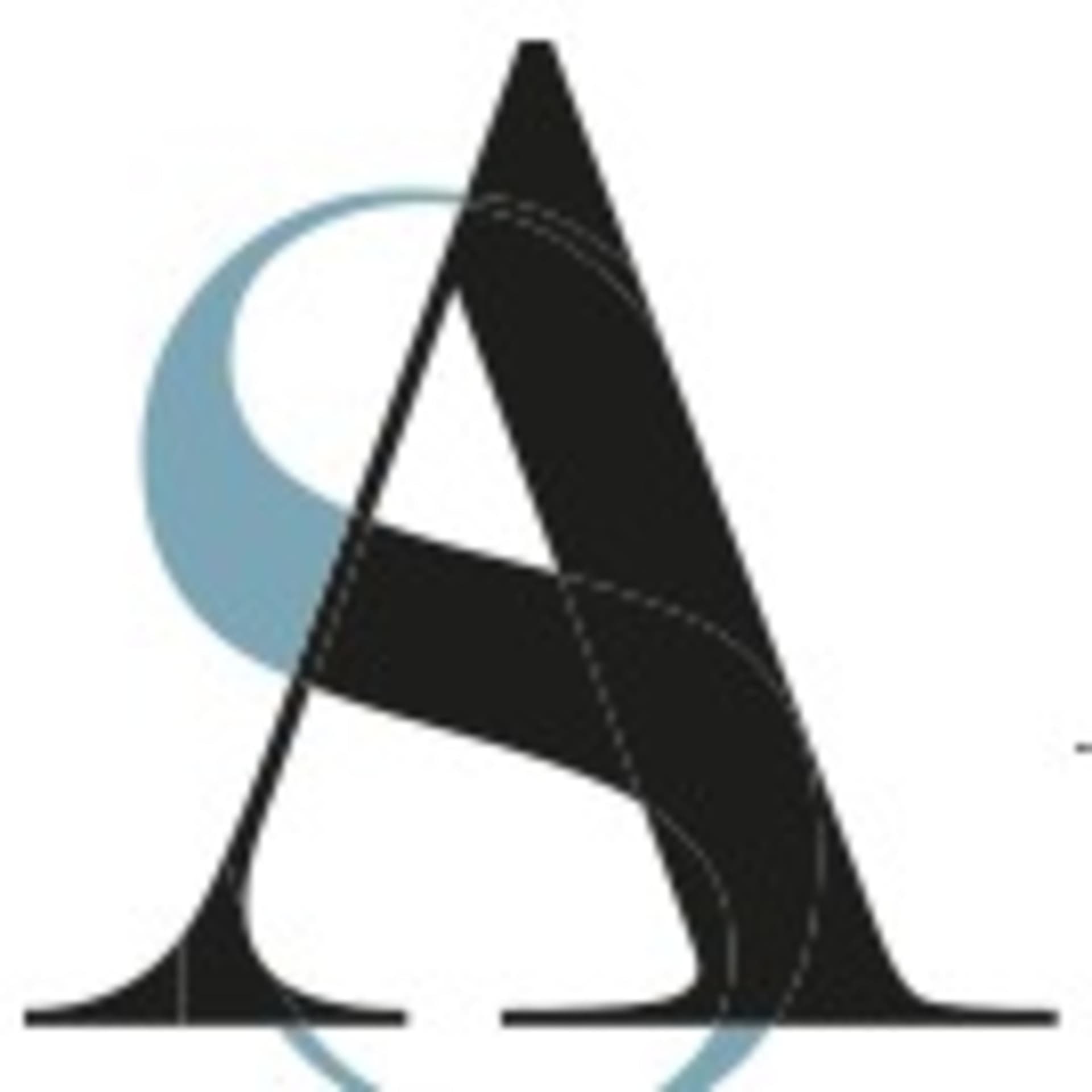 Altri Sguardi - Podcasts