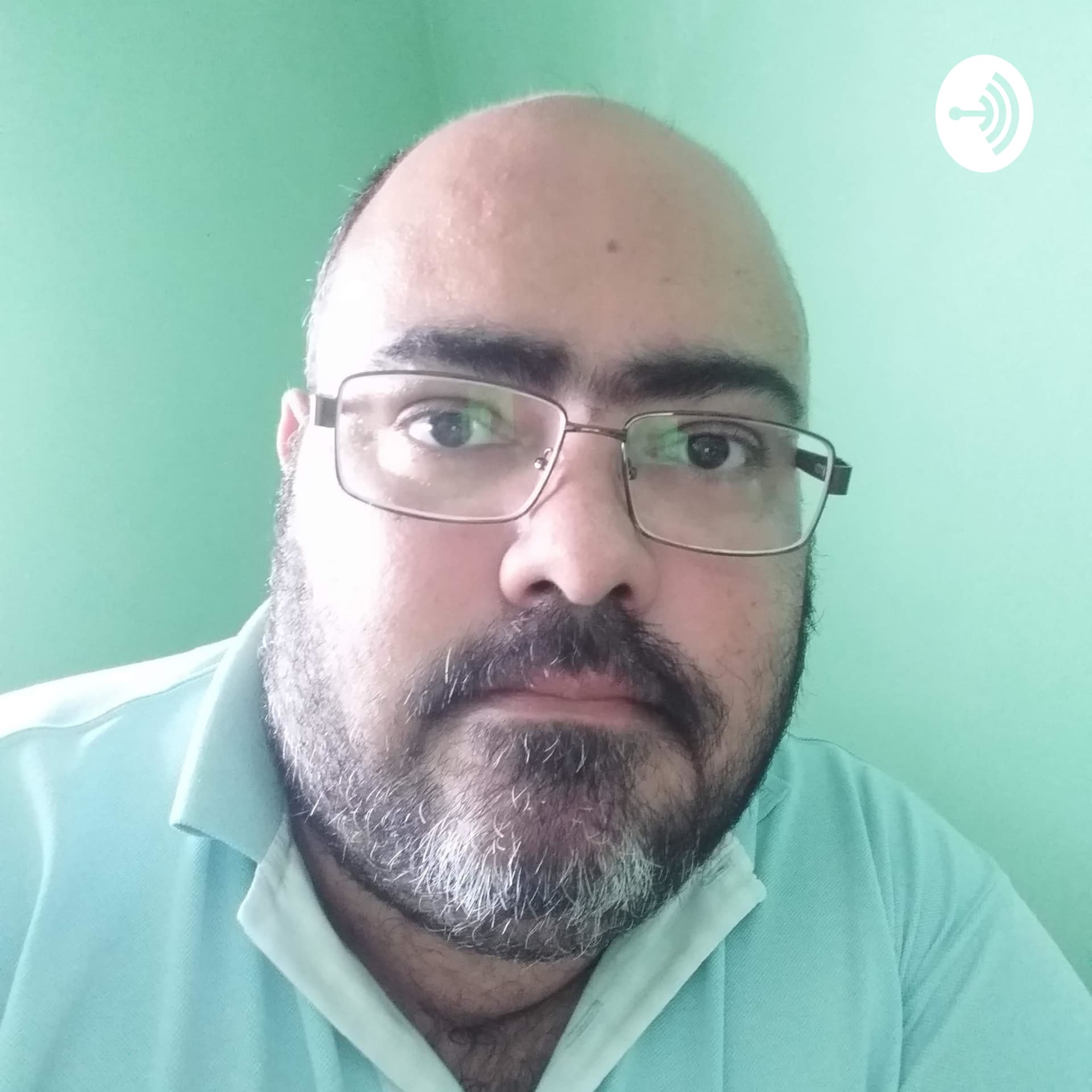 Amantes de Tecnologia - Podcasts