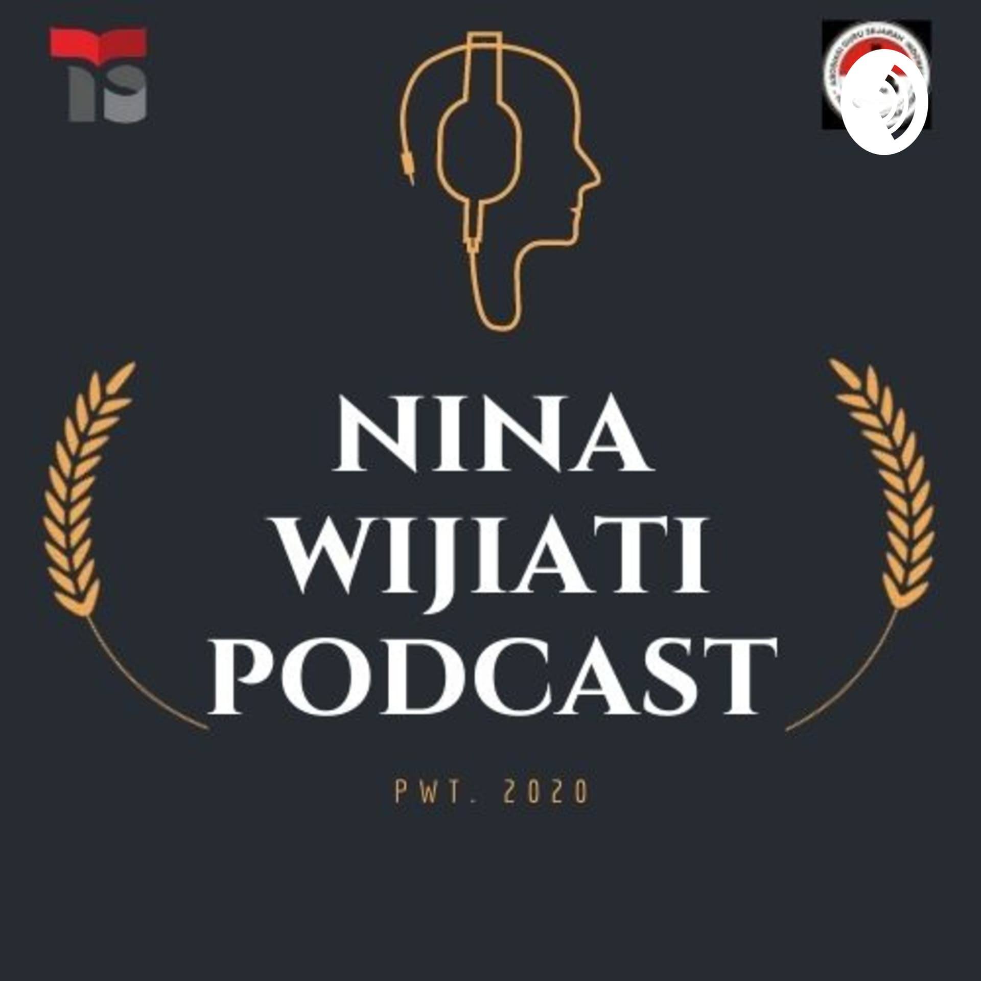 Guru Sejarah Indonesia - Podcasts