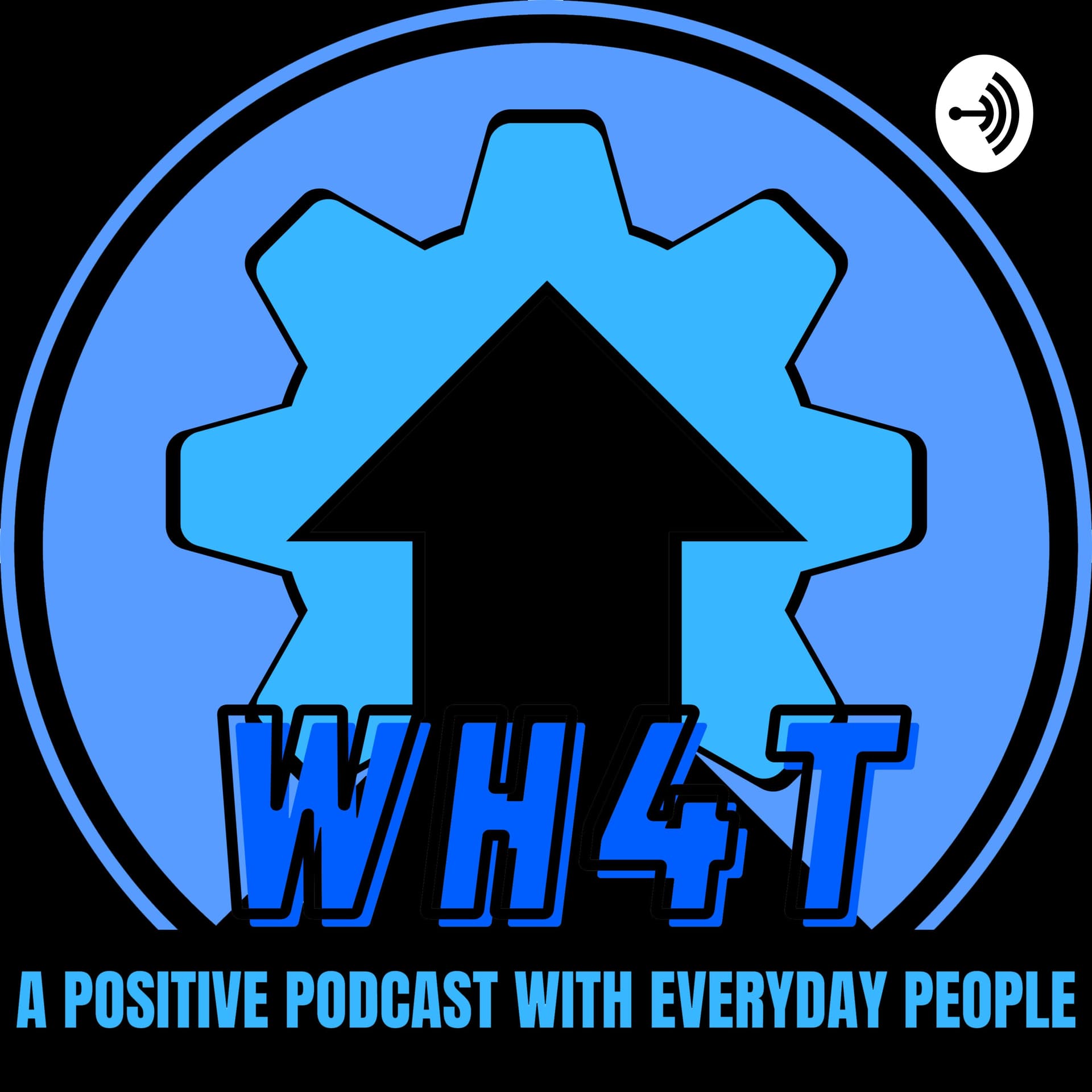 What For Podcast - Podcasts