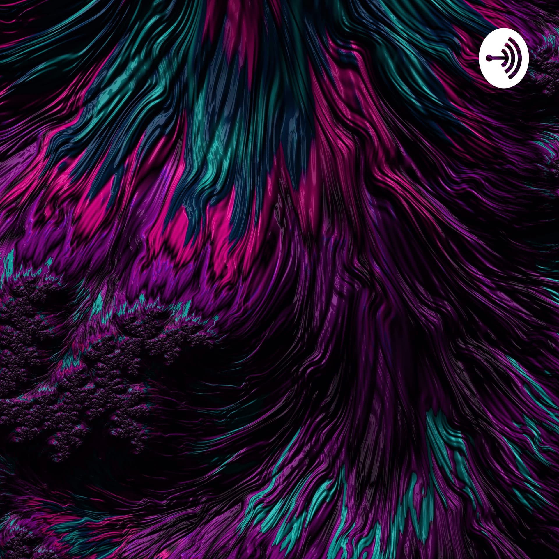 Reflexões Sobre Psicologia por Samara de Oliveira - Podcasts