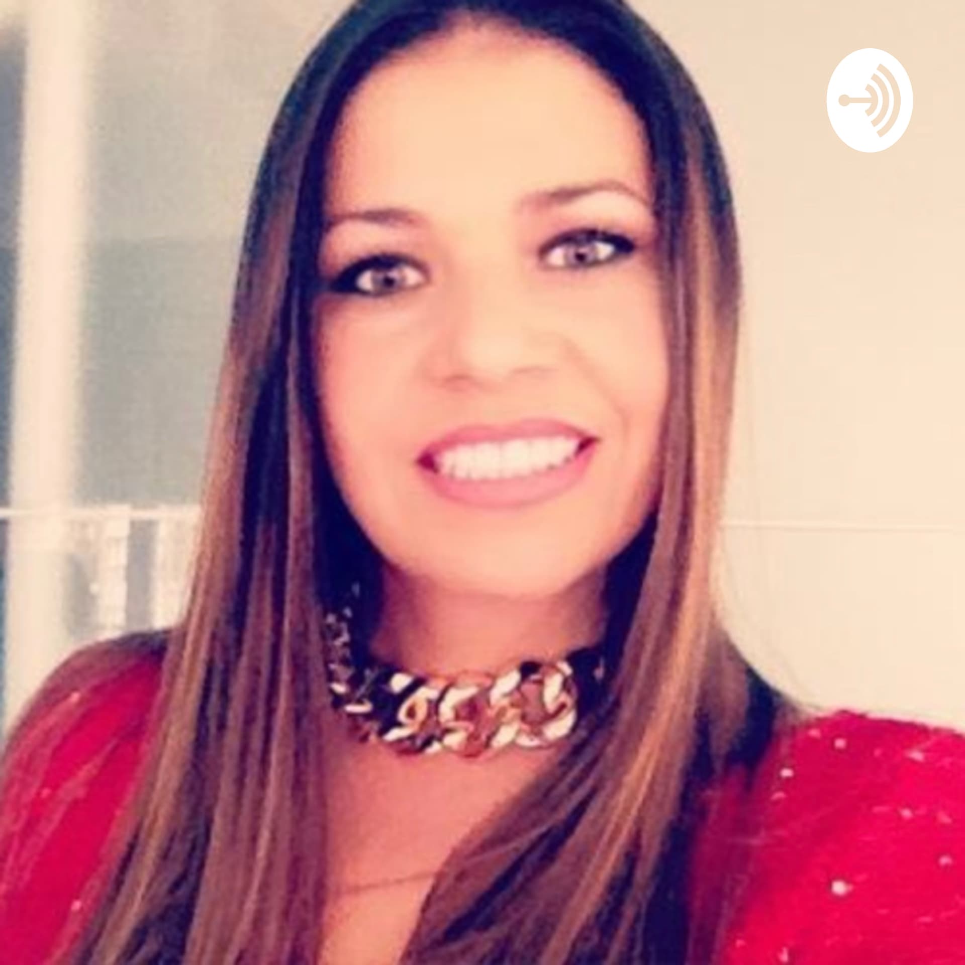 Carla Netto - Podcasts