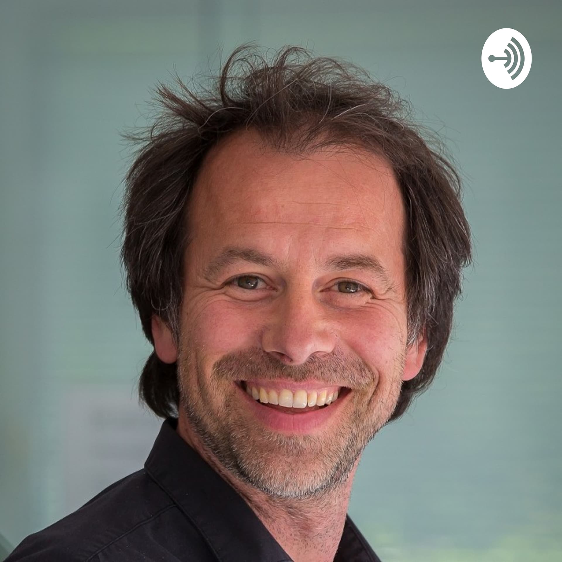 Torsten Haberjoh - Werde der du bist - Podcasts