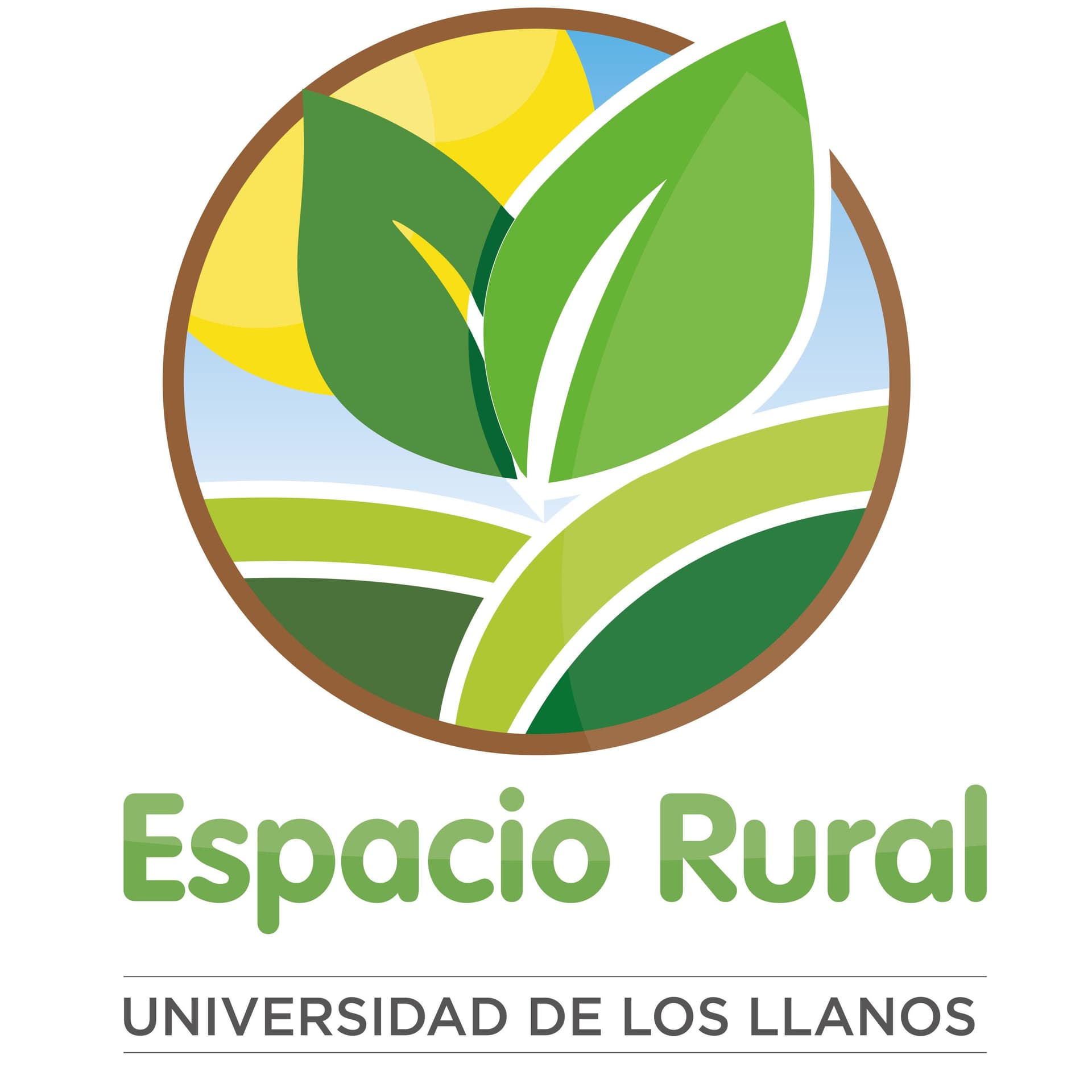 Espacio Rural - Podcasts
