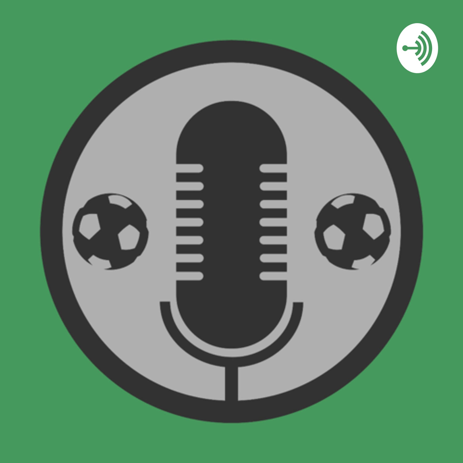 Corta Luz Podcast - Podcasts
