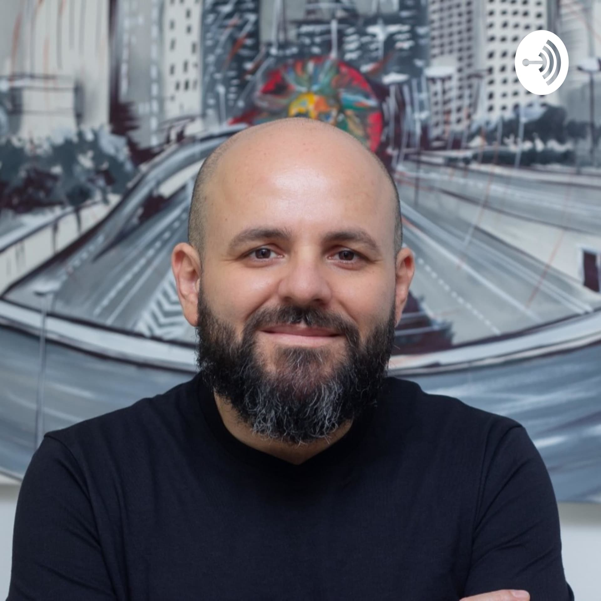Sonhando, Falando e Fazendo - Podcasts