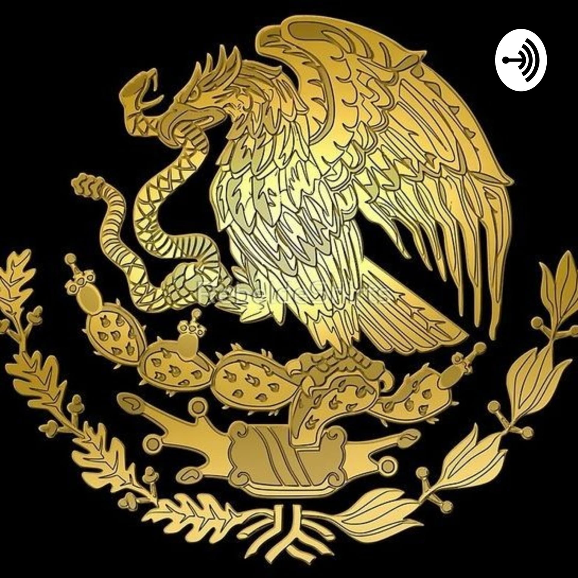 HISTORIA DE MEXICO "El Milagro Mexicano" - Podcasts