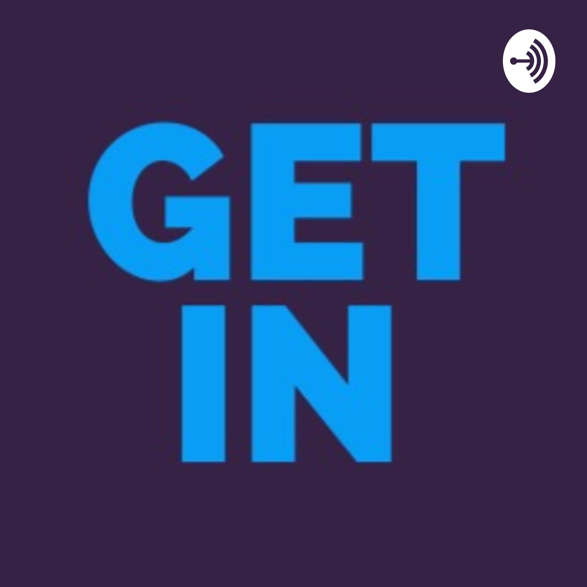 Linkedin Live com Carolina Dostal - Podcasts