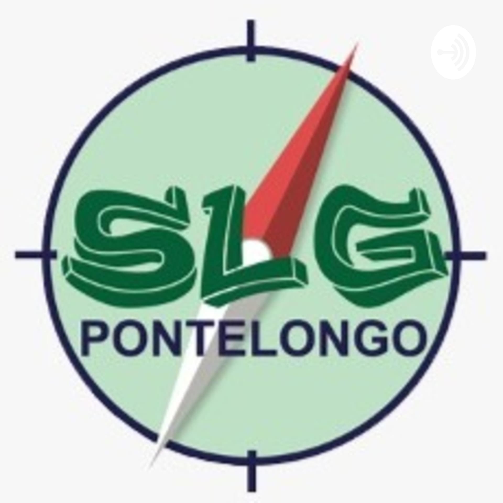 Il Podcast dello Sportello di Pontelongo - Podcasts