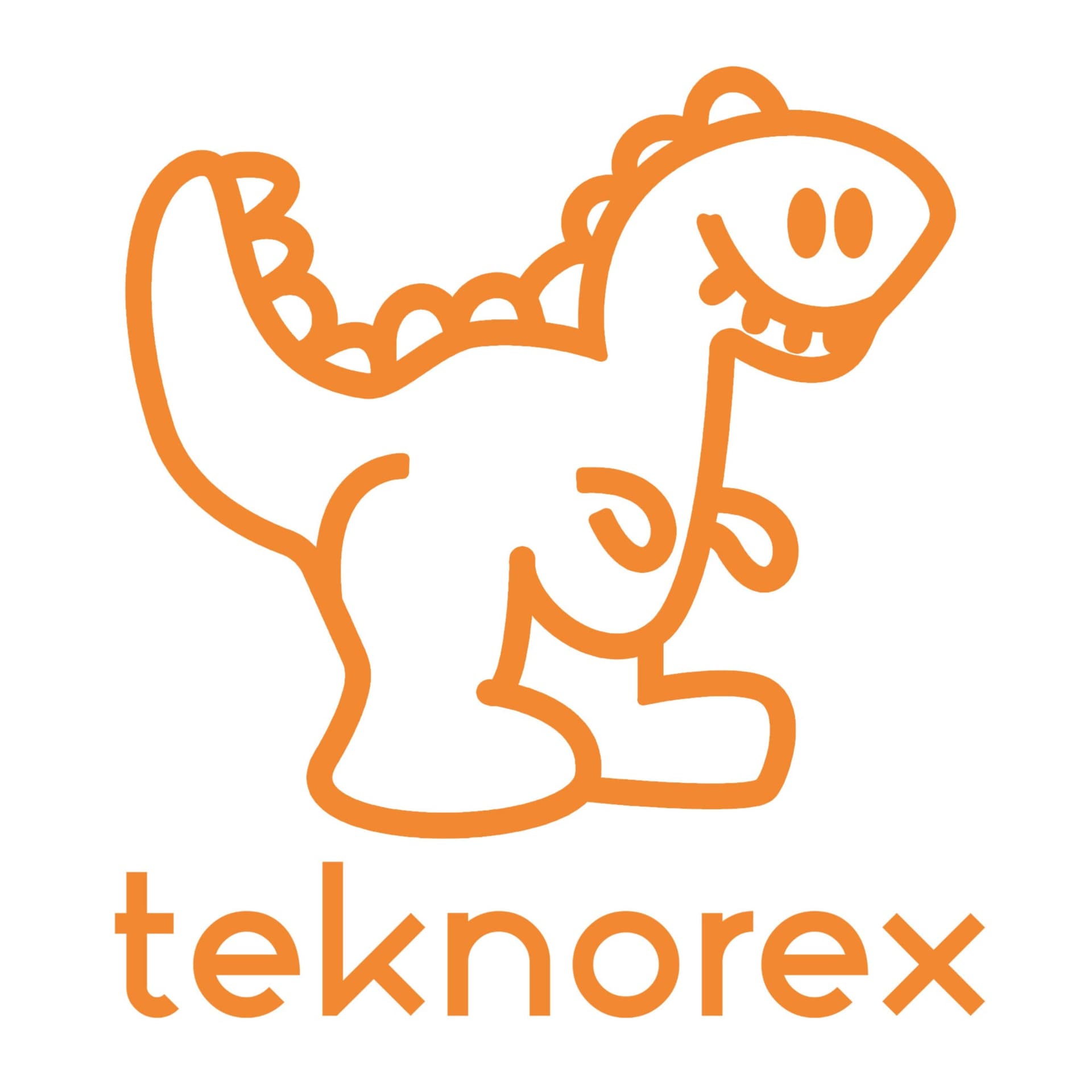 Haftalık Teknoloji Haberleri | Teknorex - Podcasts