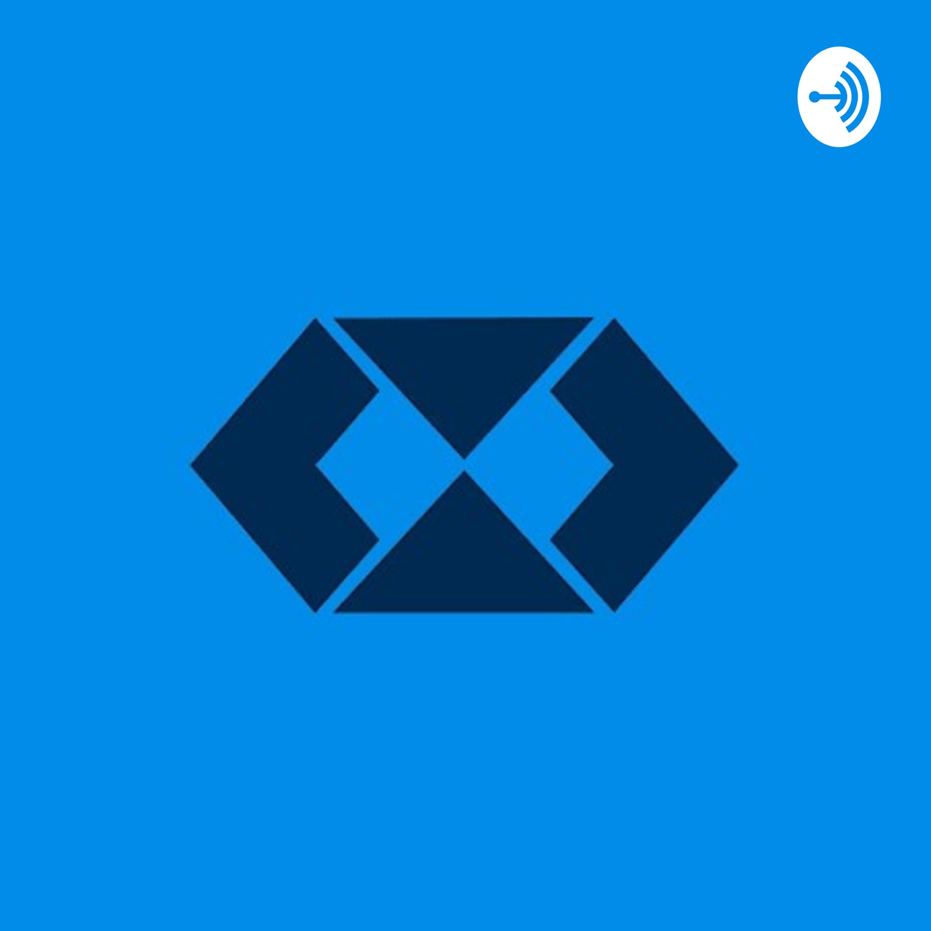 Visão & Gestão - Podcasts