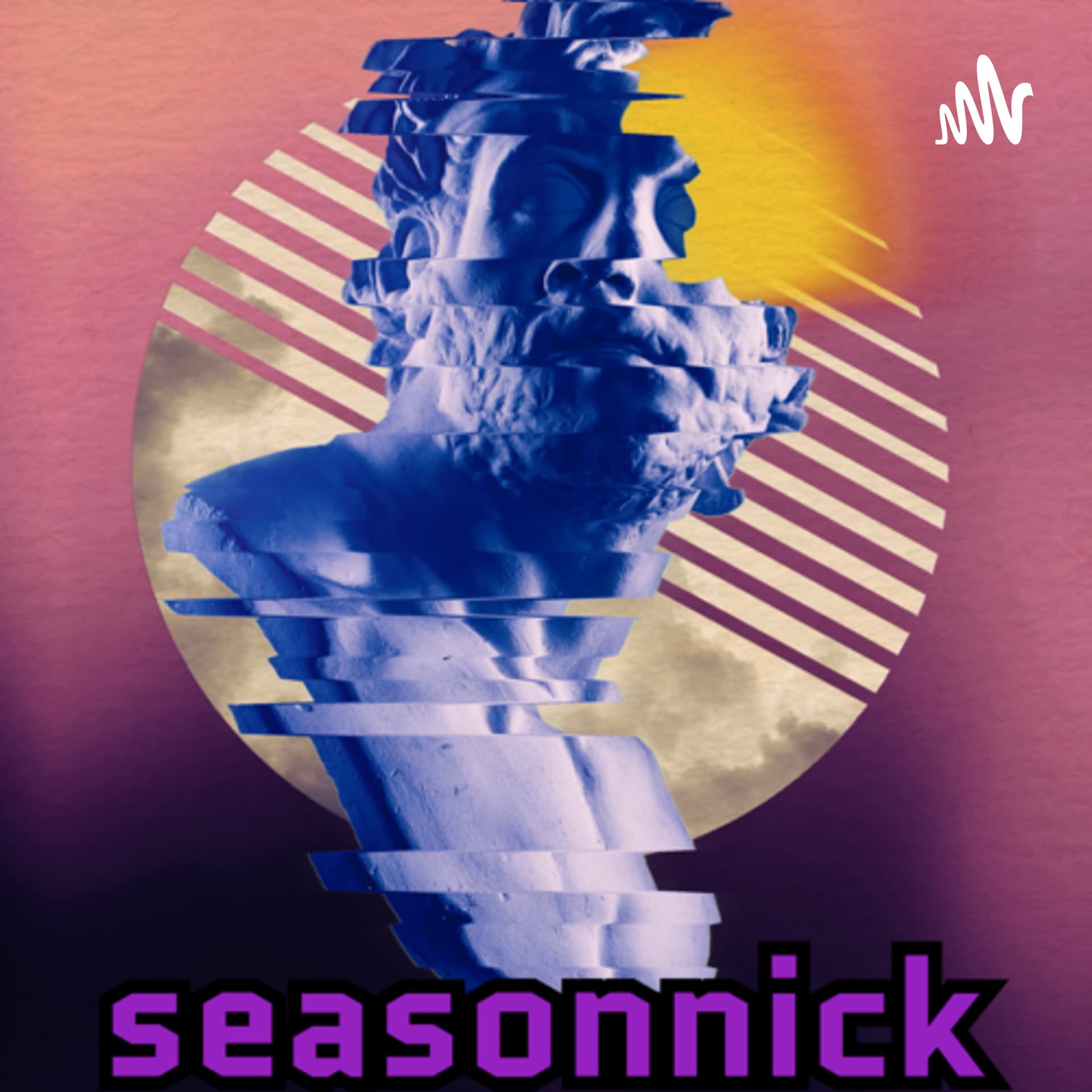 Seasonn!ck - Podcasts
