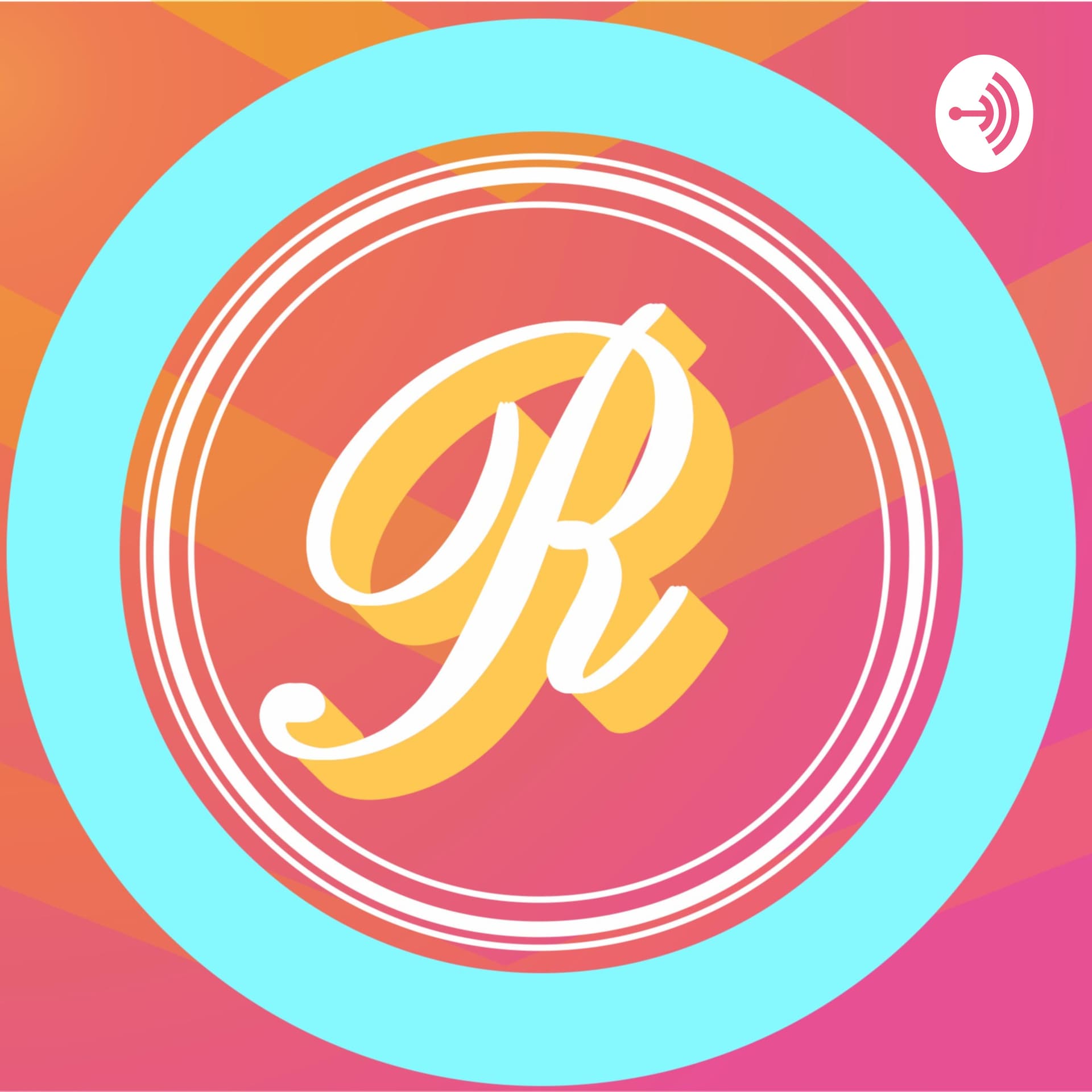 Rifadisimos Podcast - Podcasts