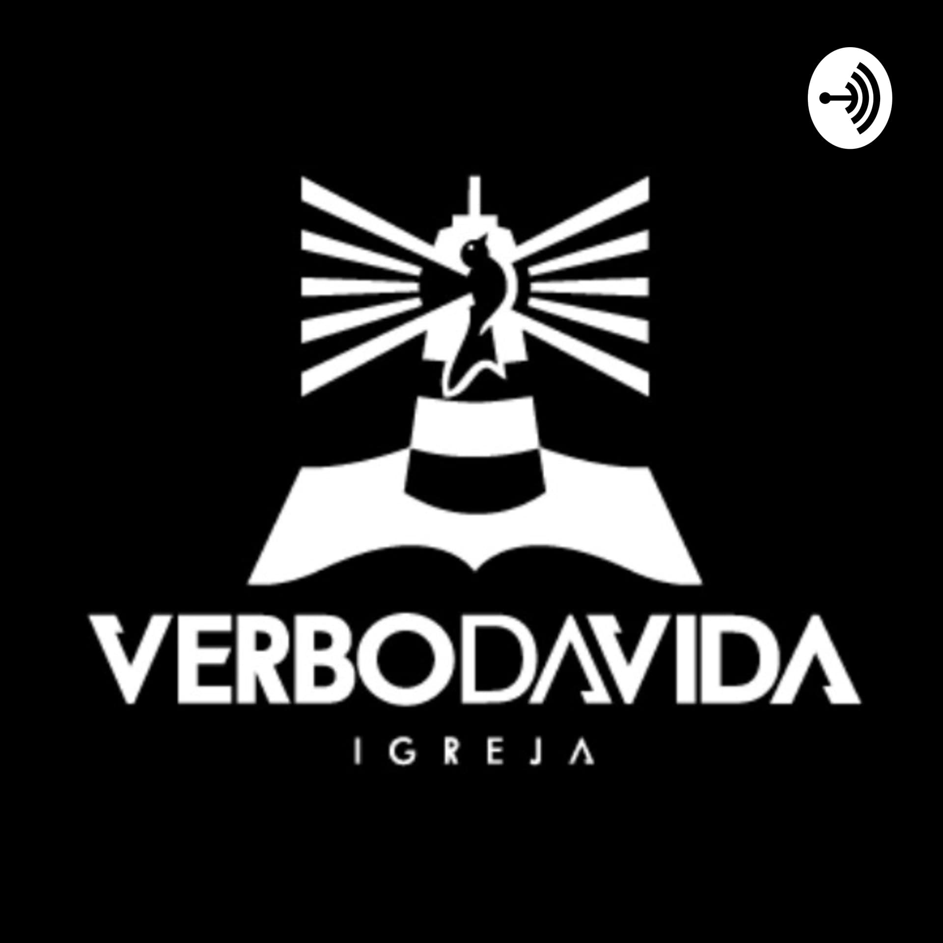 Verbo da Vida Campo Grande RJ - Podcasts