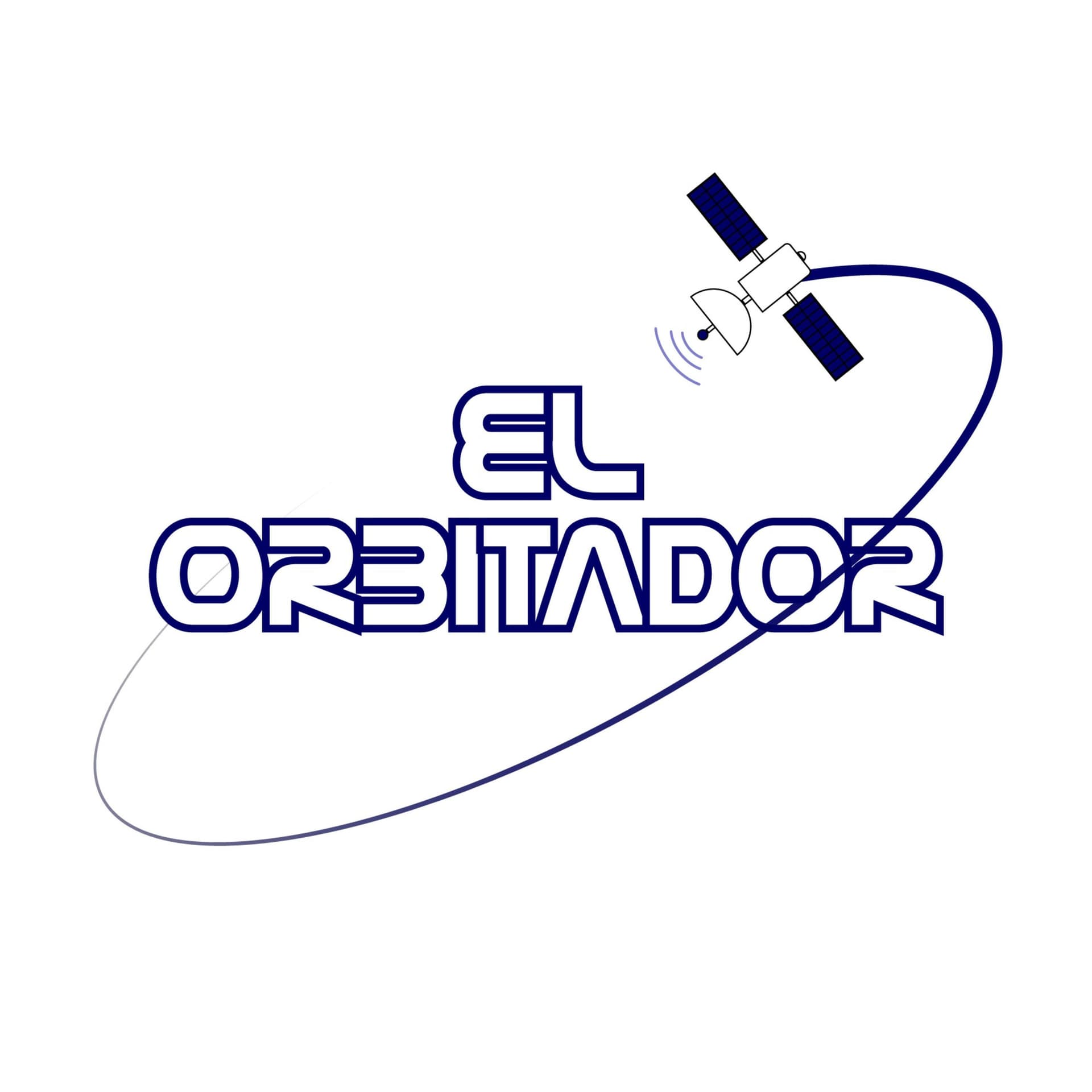 El Orbitador - Podcasts