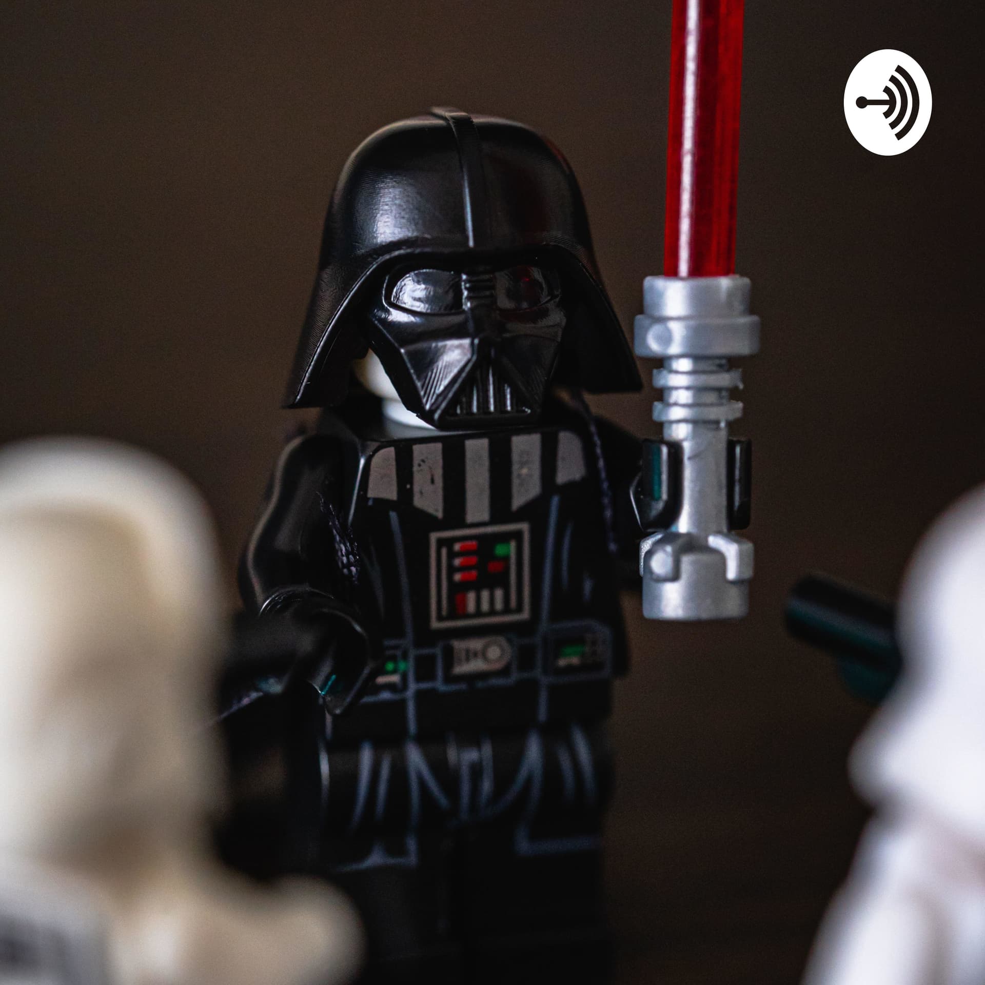 Управленческие разборки - Podcasts
