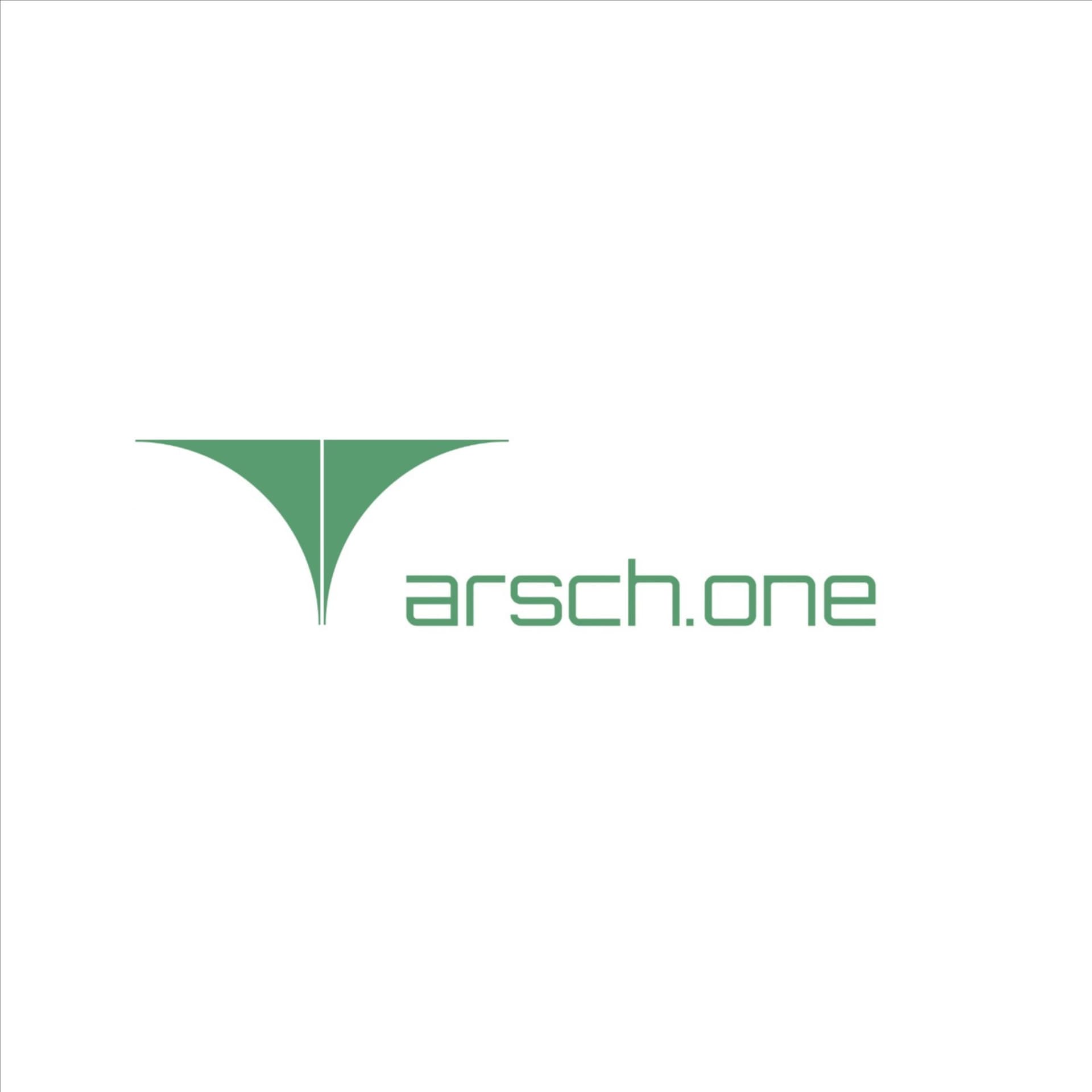 arsch.one Burpcast - Podcasts