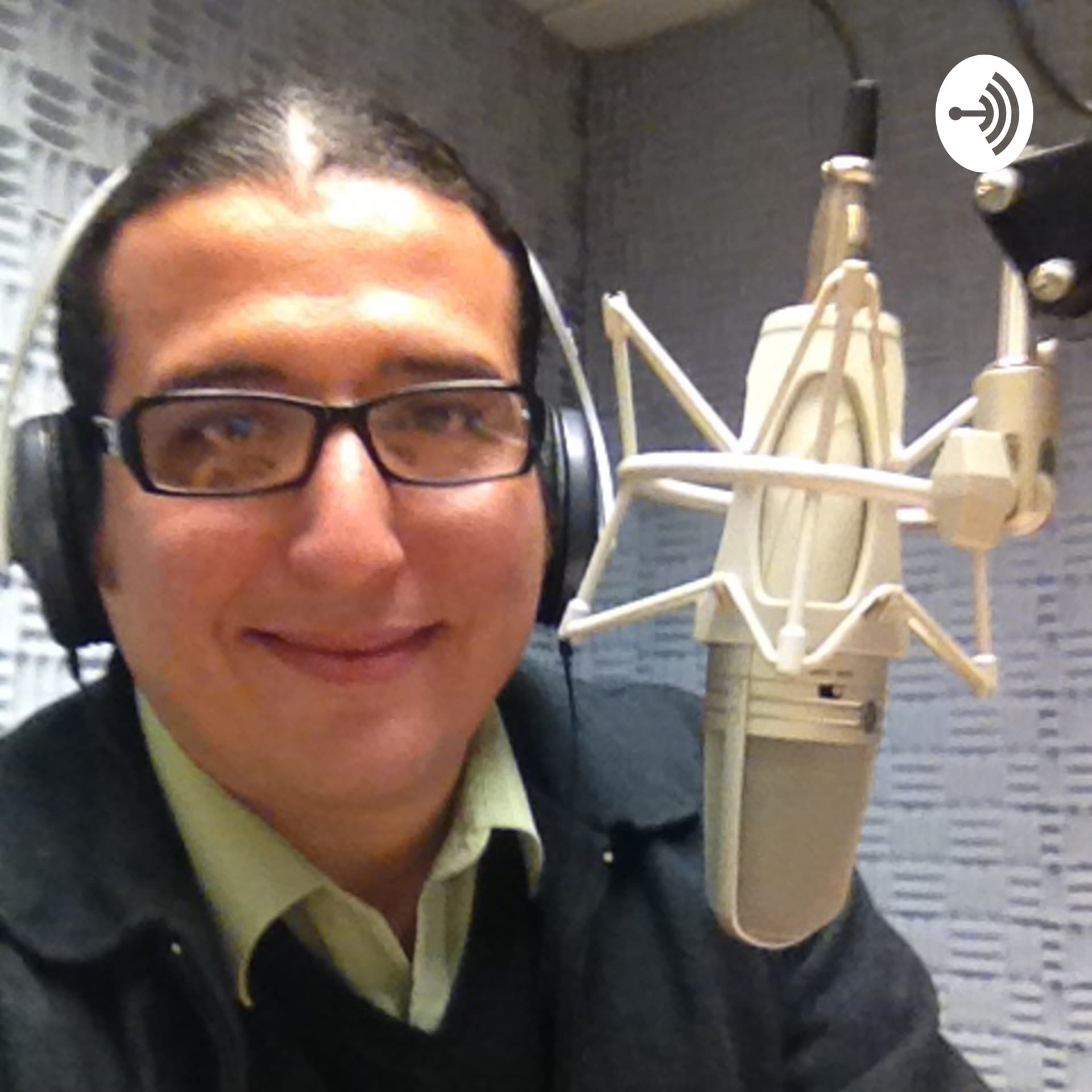 La tacita de café 89.5fm - Podcasts