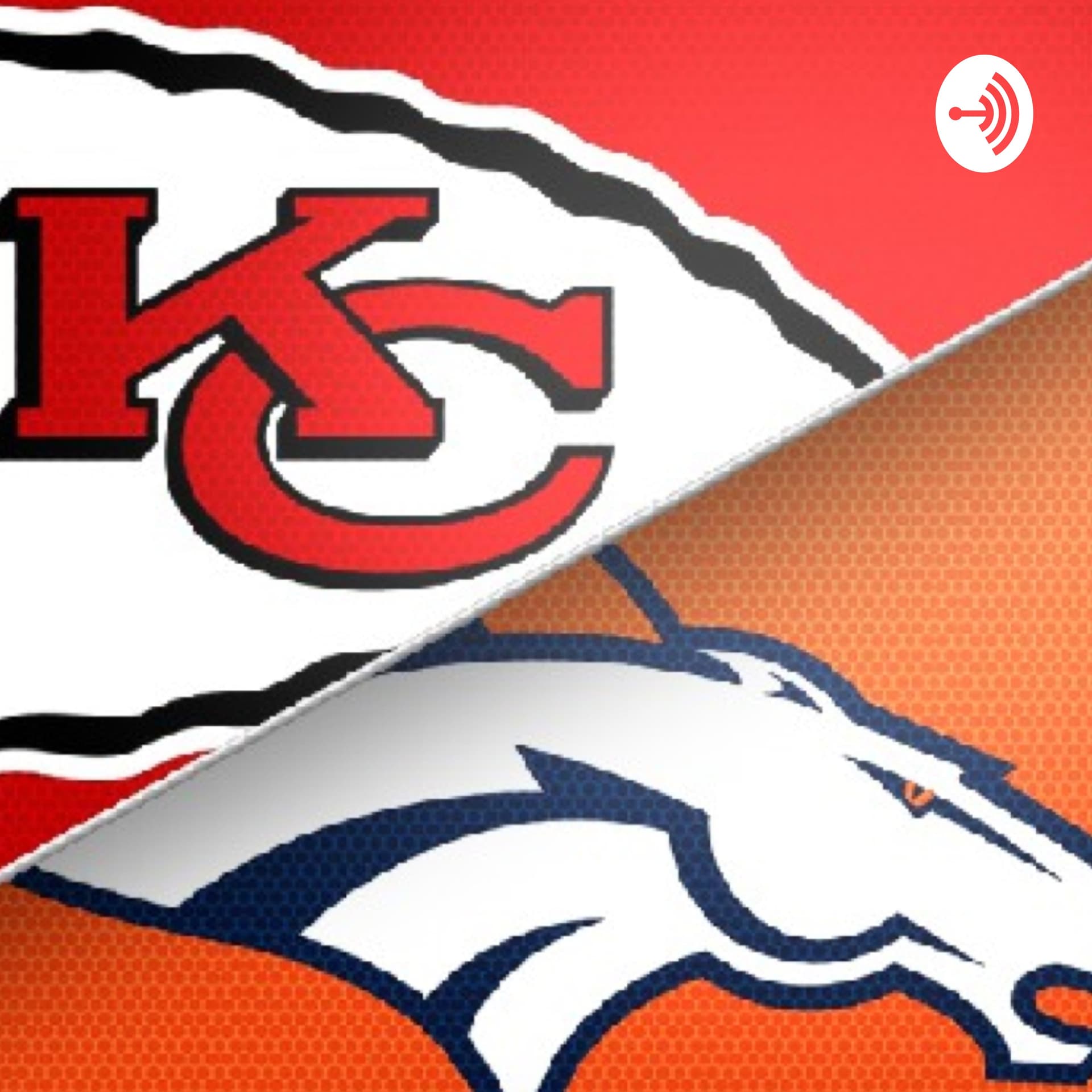 Behind Enemy Lines: An NFL Podcast - Podcasts