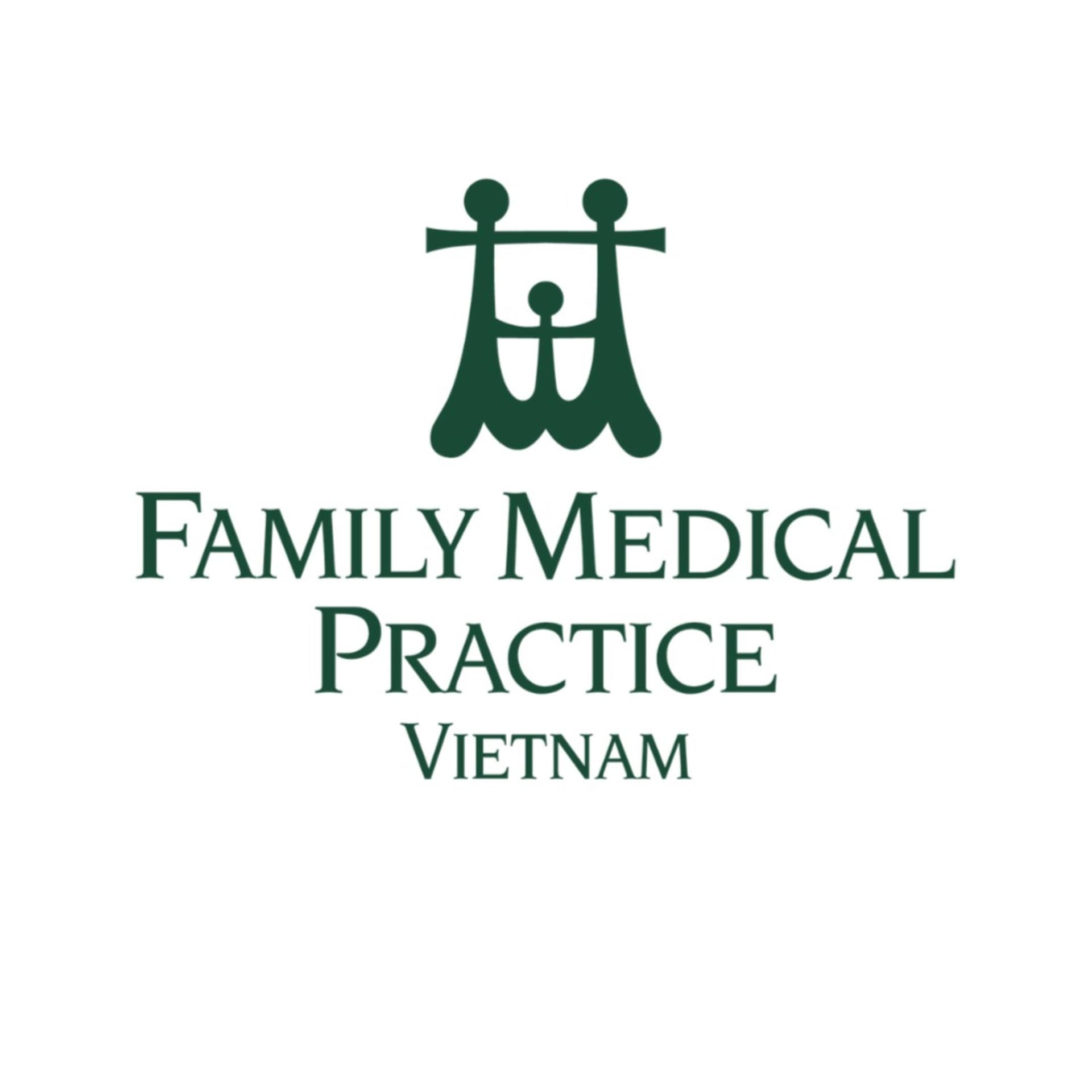 Family Medical Practice Hanoi - Podcasts