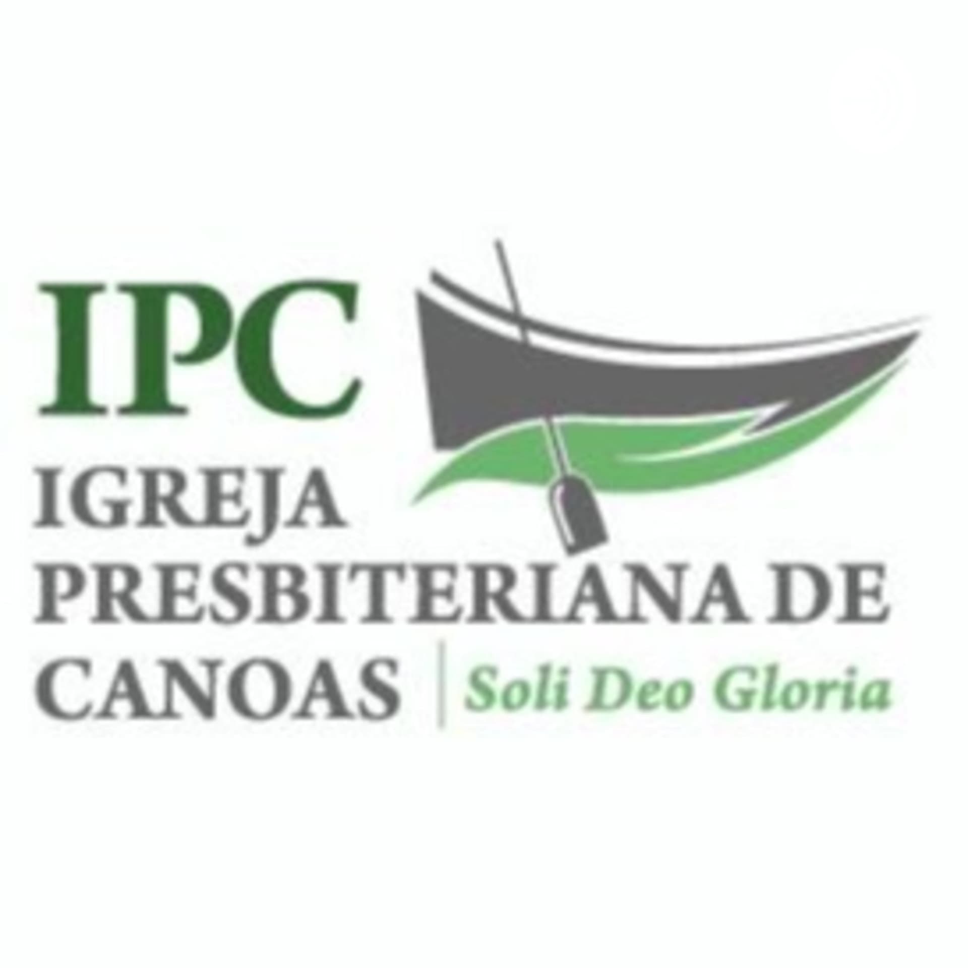 IPC - Igreja Presbiteriana de Canoas - Podcasts