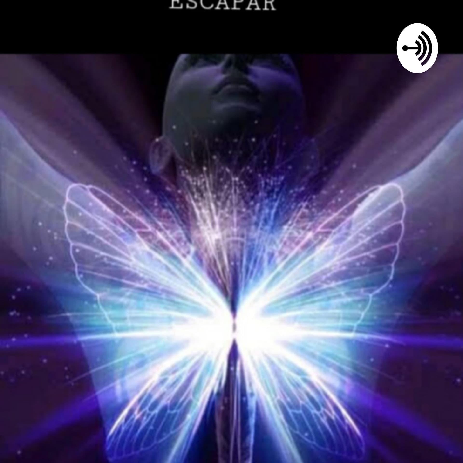 Intención del día - Podcasts