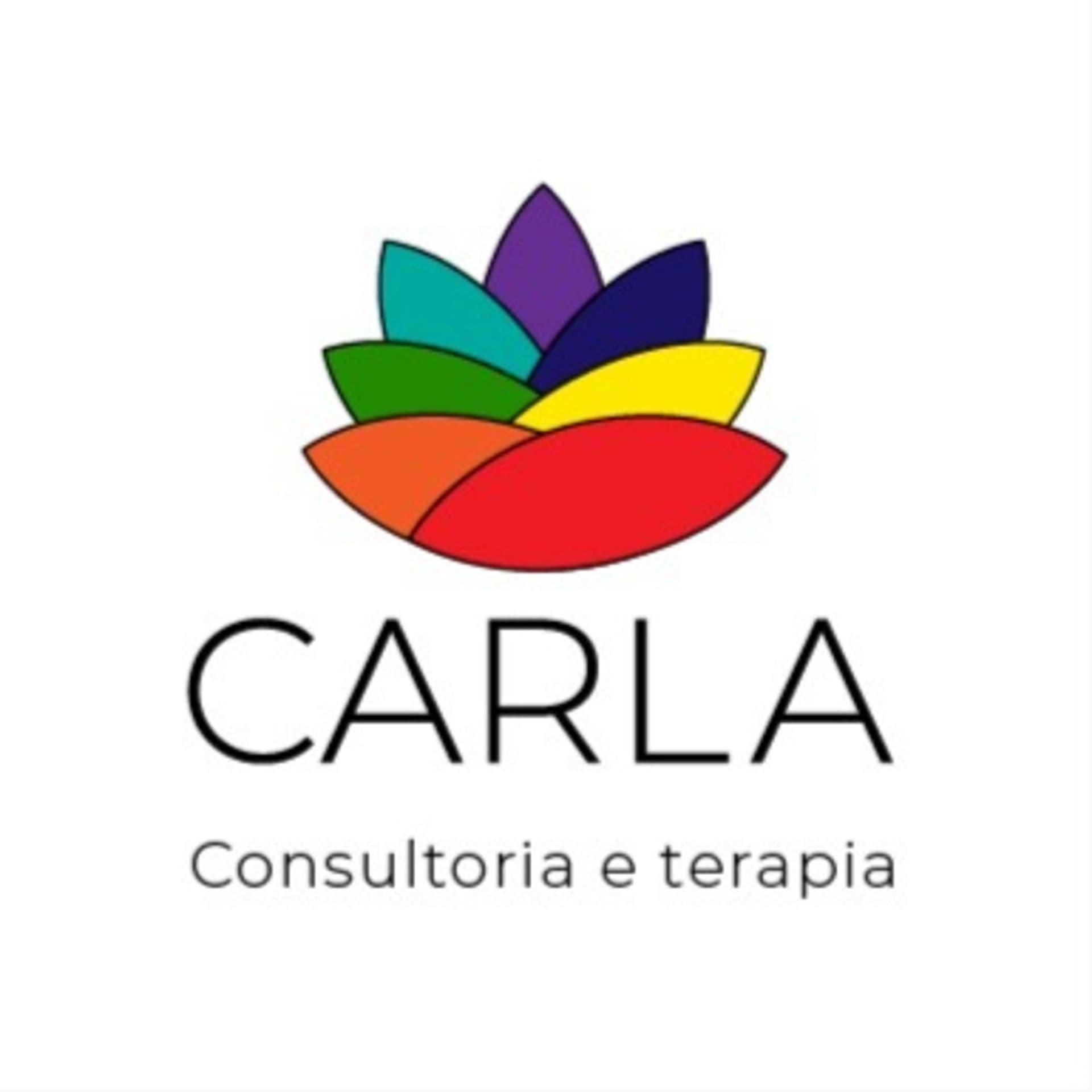 Carla Holística - Podcasts