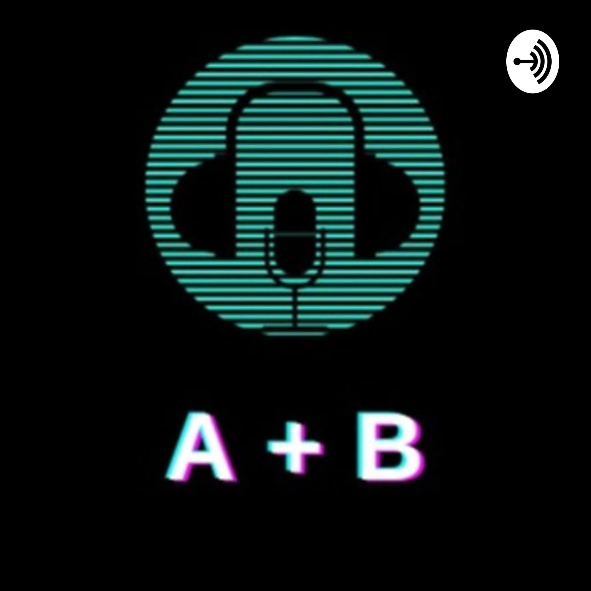 A mais B Podcast - Podcasts