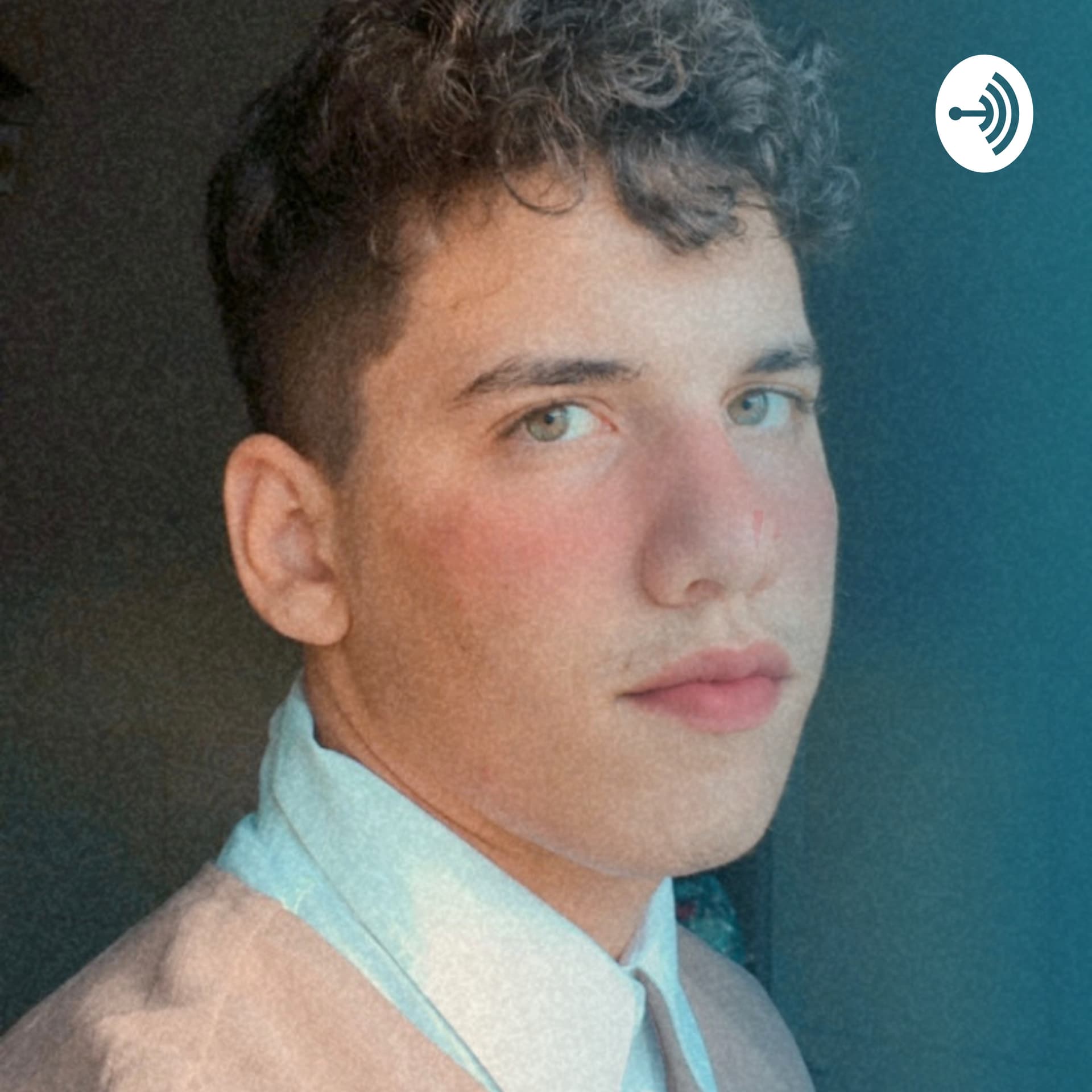 Franklin Lira - Podcasts