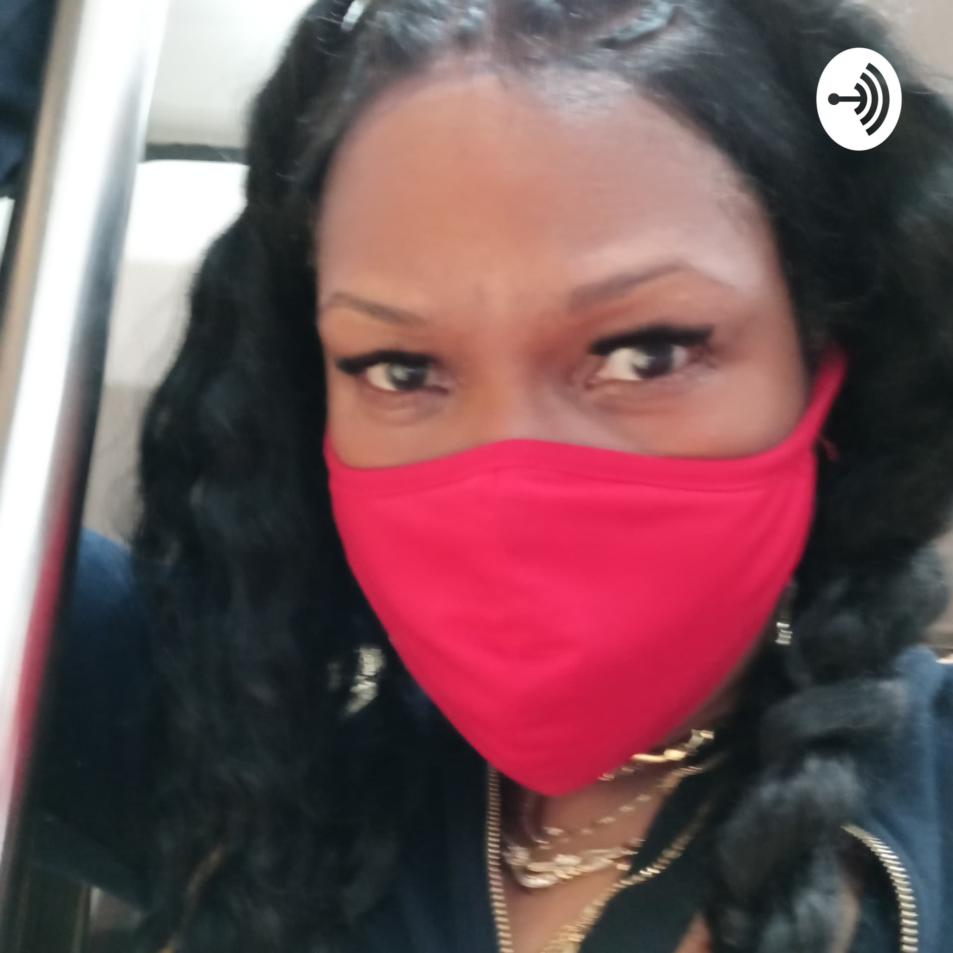 Monica Lynn - Podcasts
