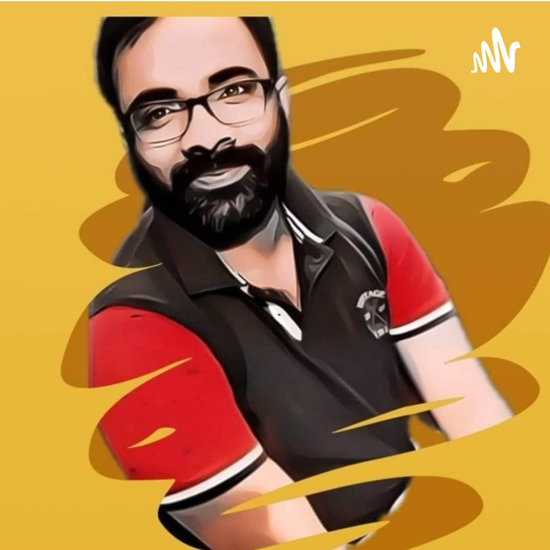 कथानक - by Anupam - Podcasts