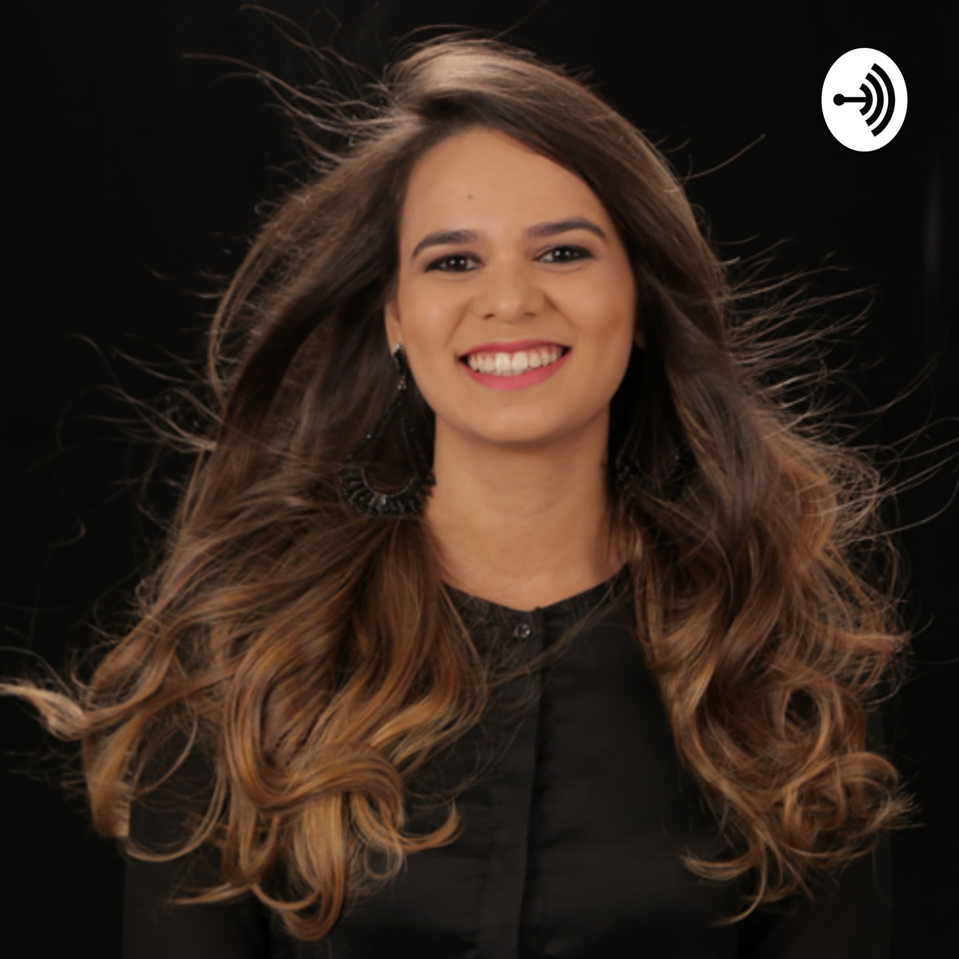 Clara Moreira - Podcasts