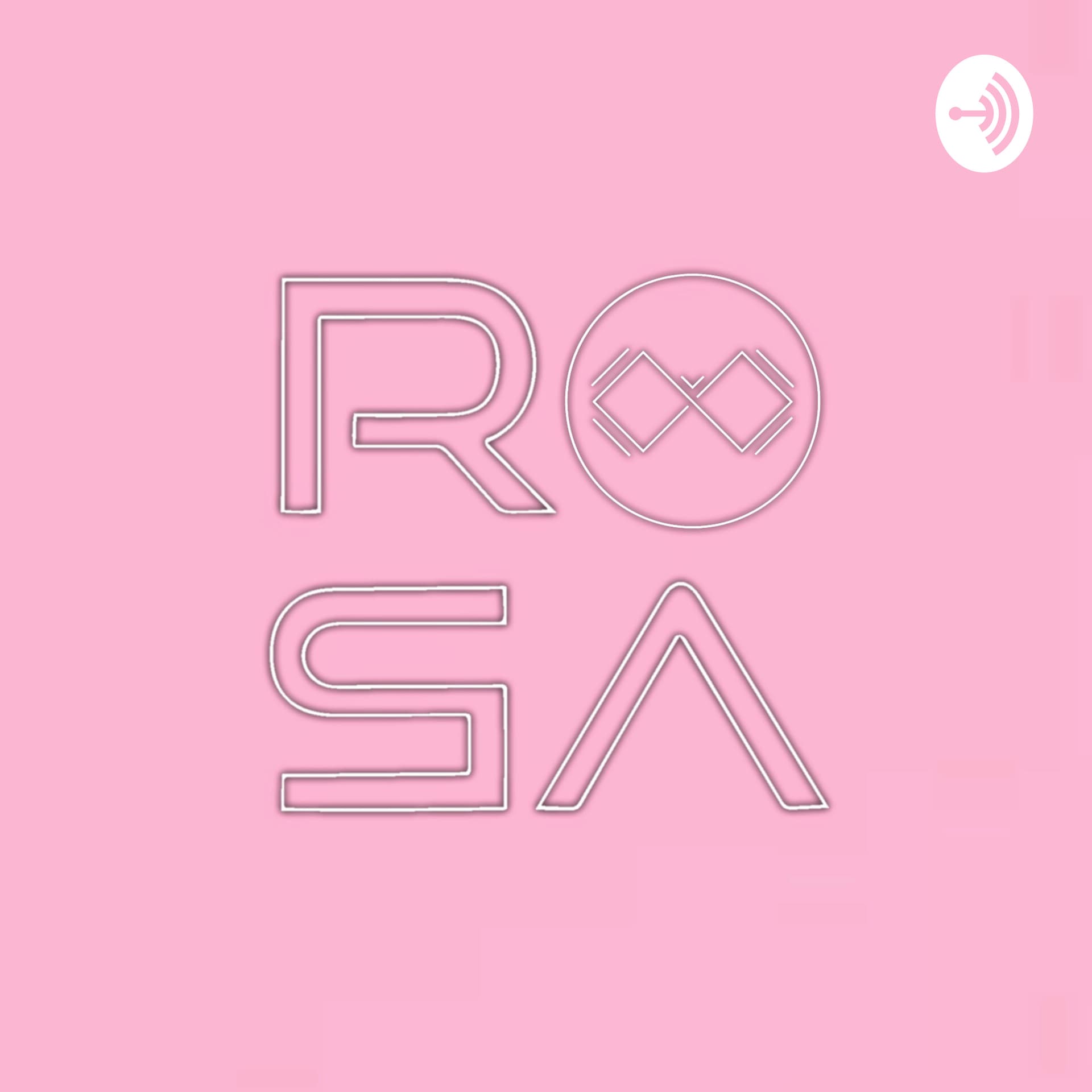 R.O.S.A. - Podcasts