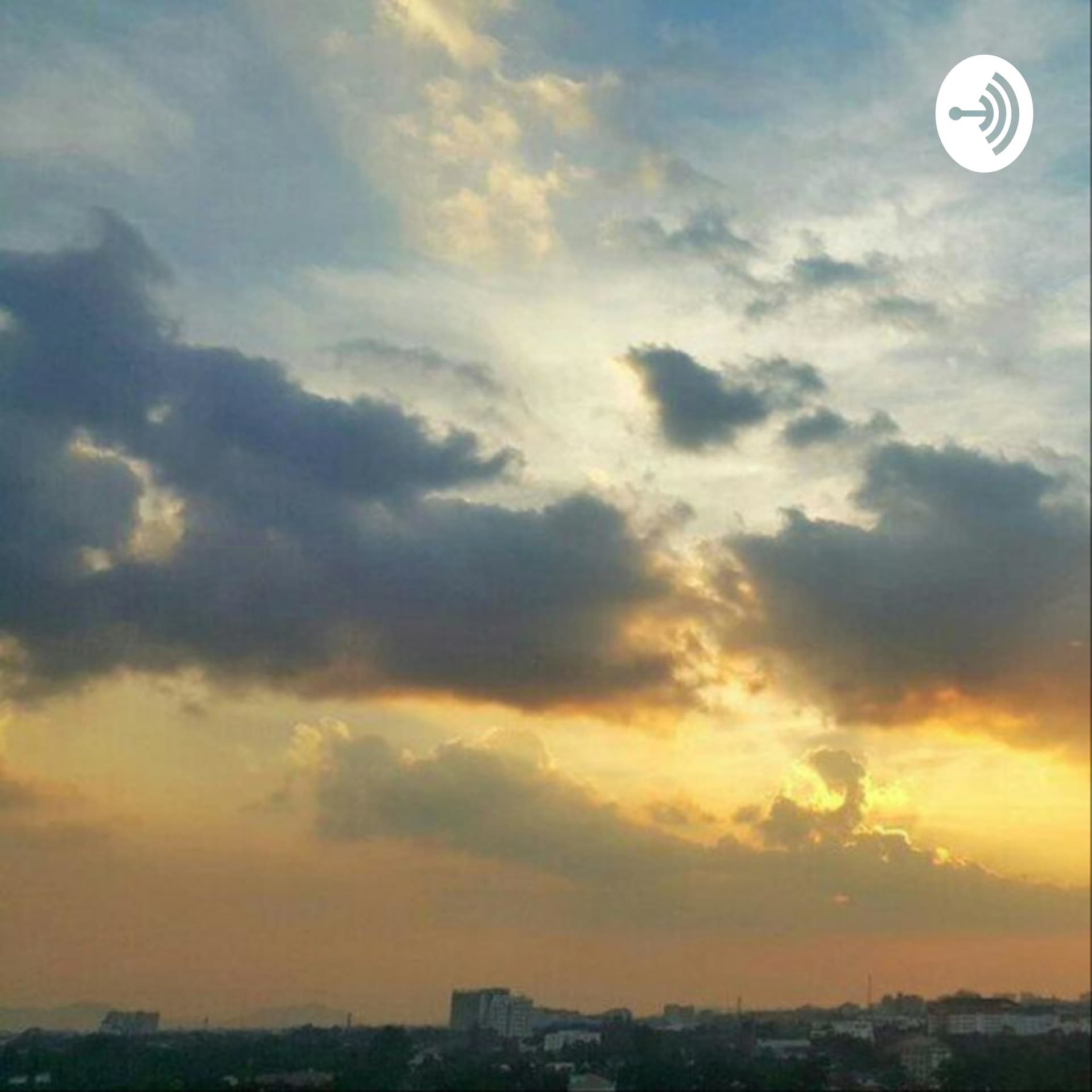 senjayangpatah - Podcasts