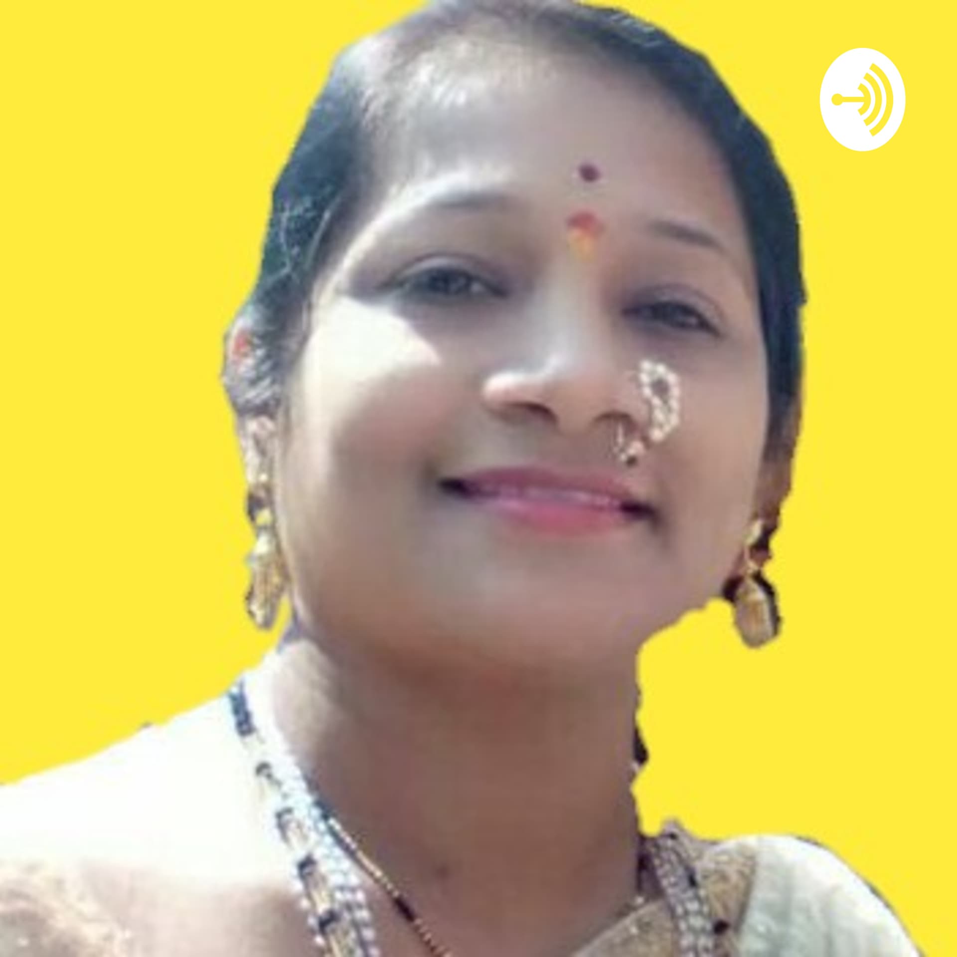 कविताचे दालन : भावनिक विकासाचा अविष्कार - Podcasts