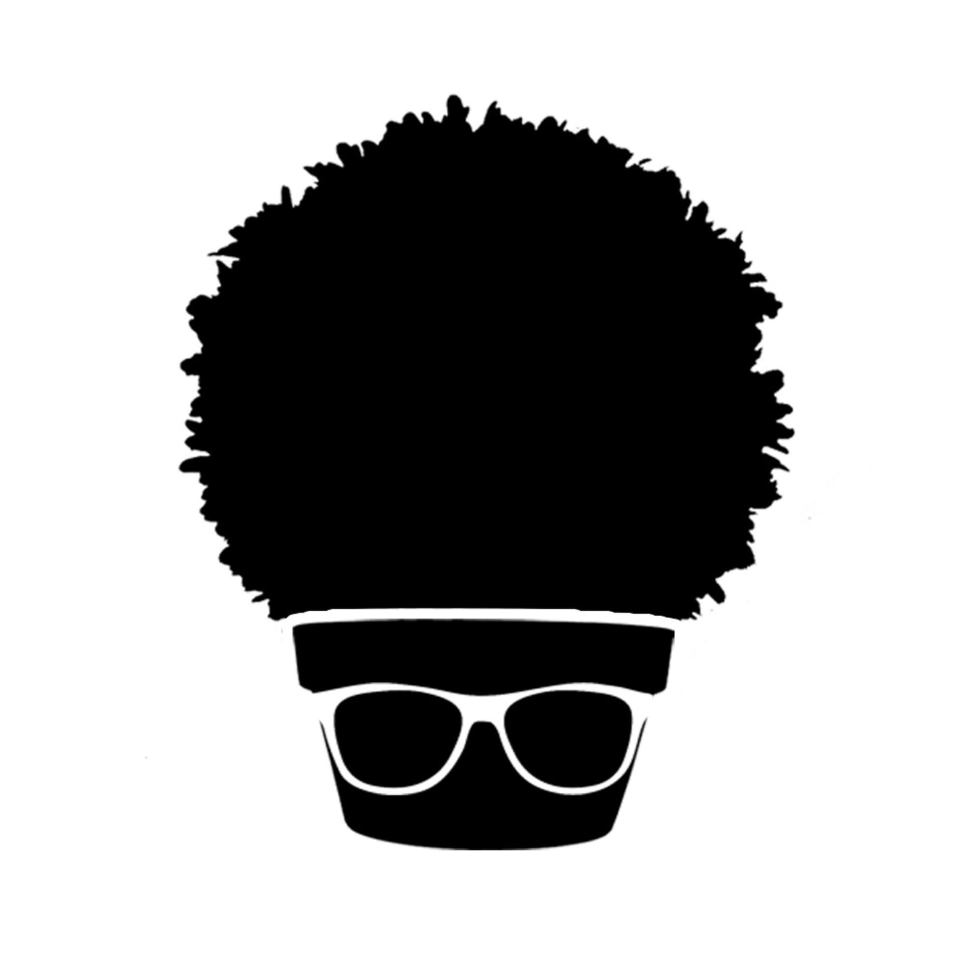 RA - Metamorfosis - Podcasts