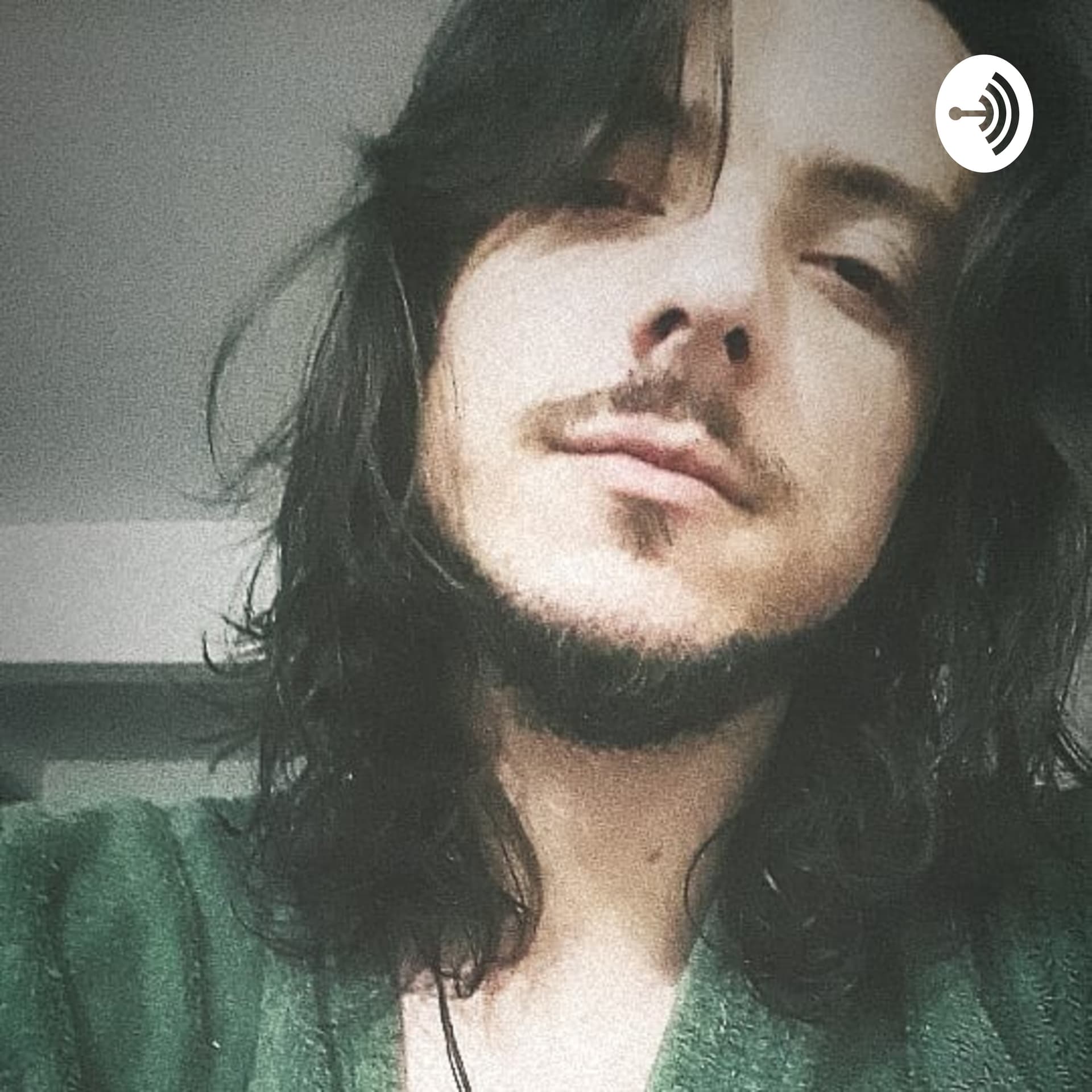 Sussurram-se Poesias - Podcasts