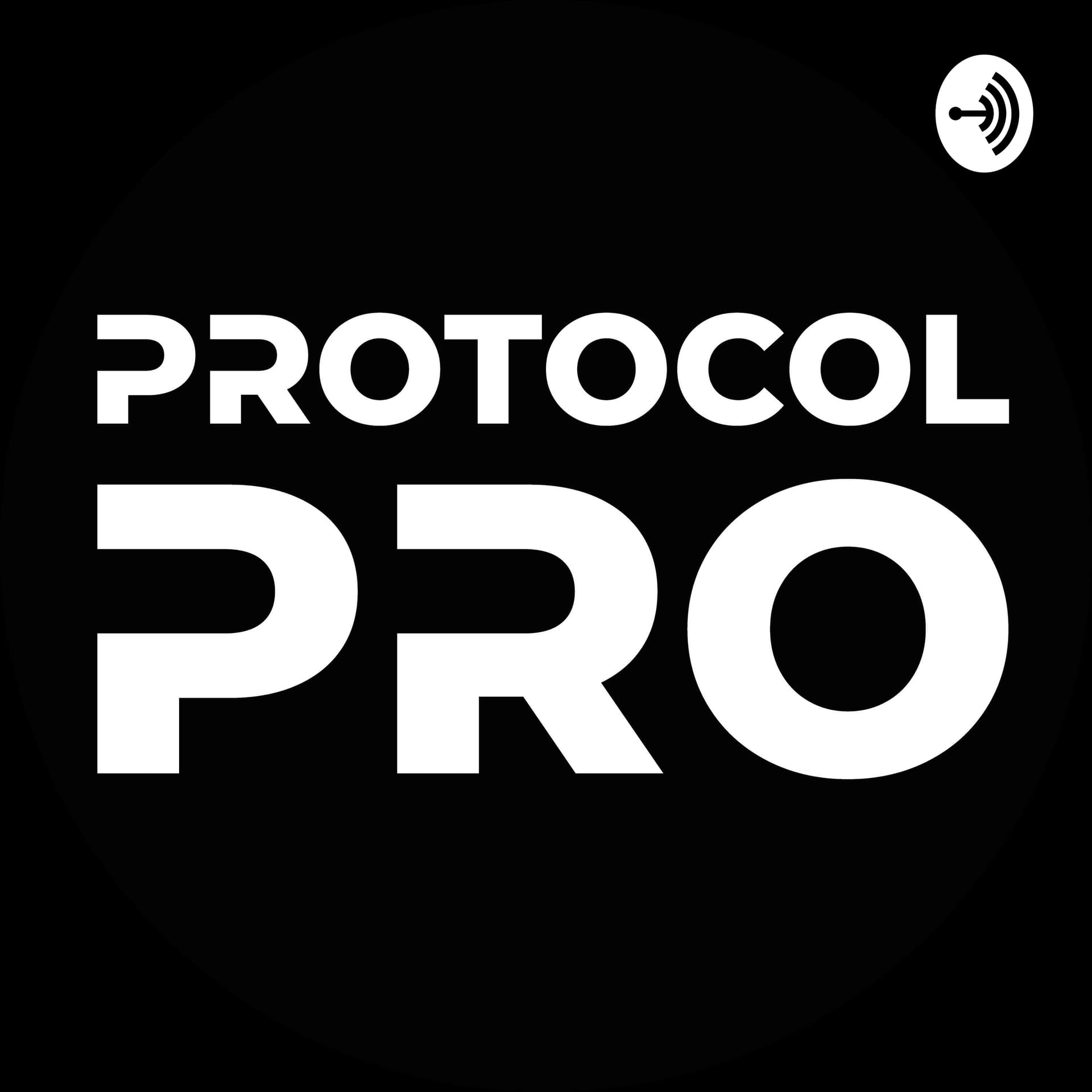 Протокол за чашкой кофе - Podcasts