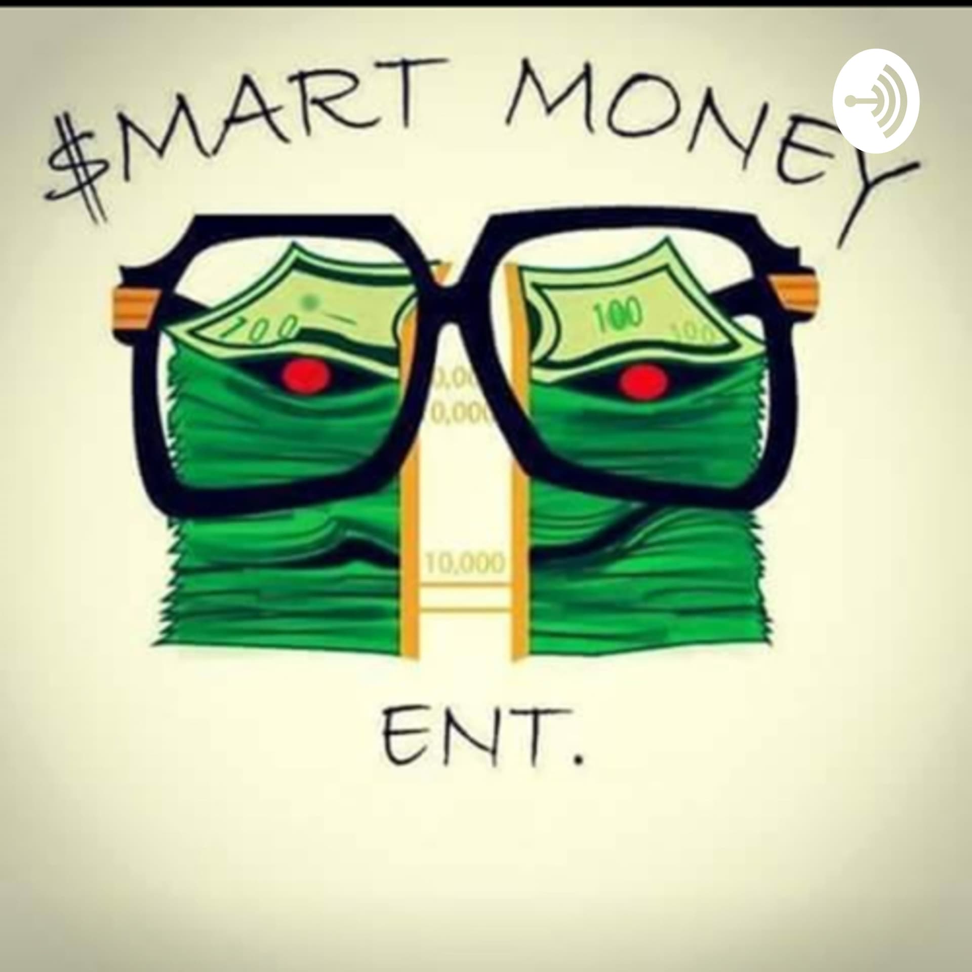 ON MY MAMA!!! - Podcasts
