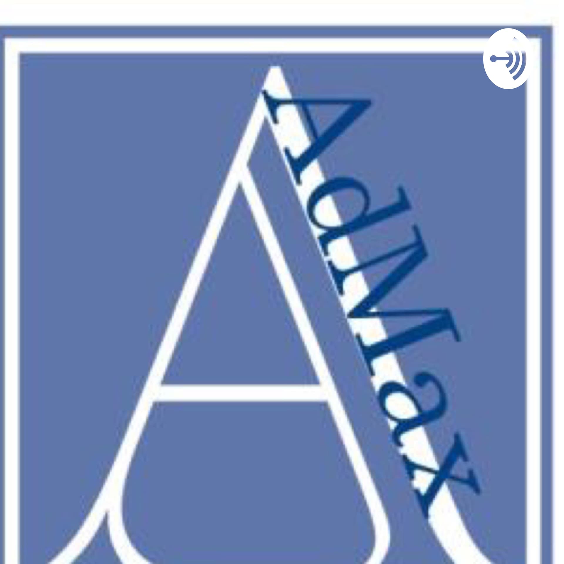 Admax Daily Business Report & Finance 101 for Creole Speakers - Podcasts