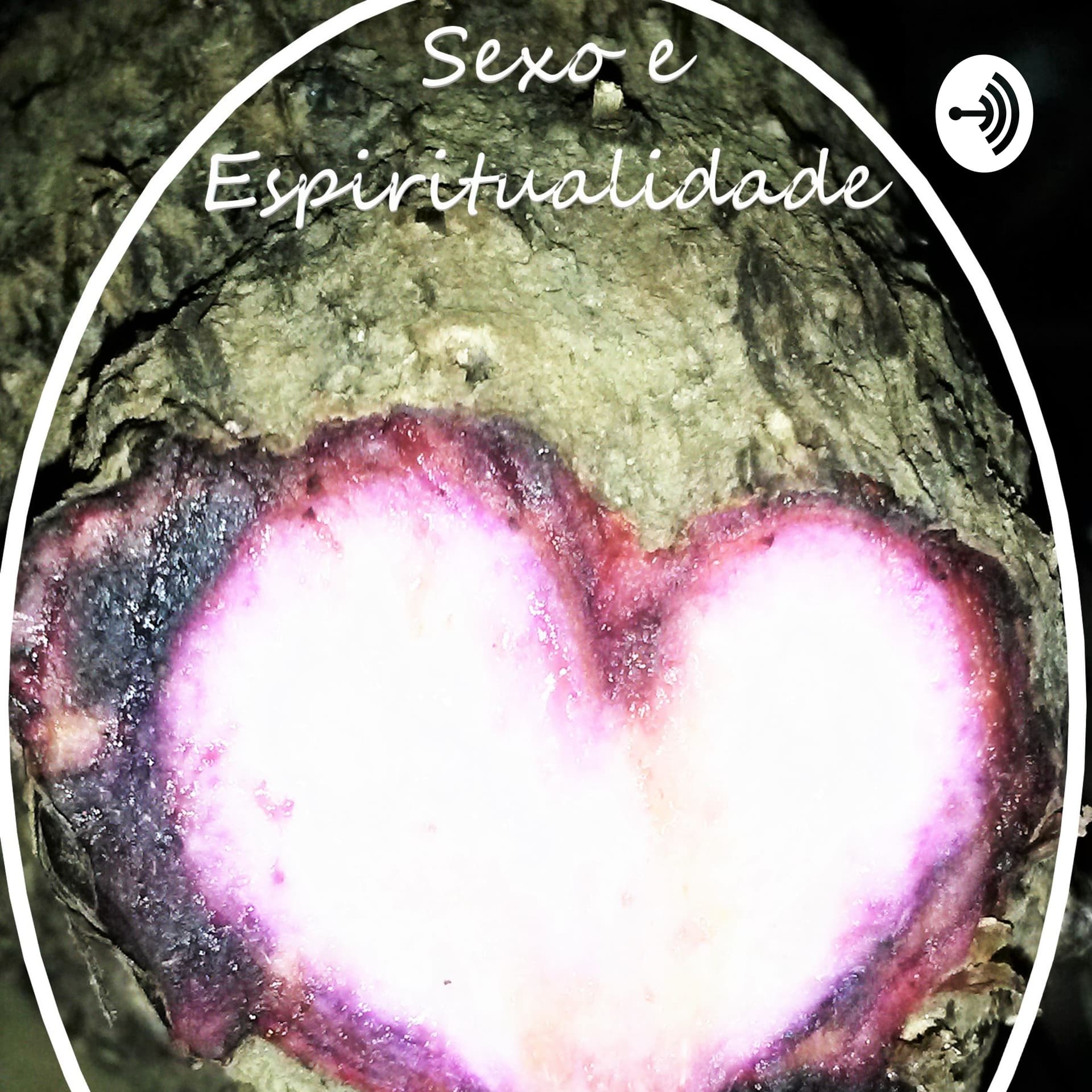Sexo e Espiritualidade - Podcasts