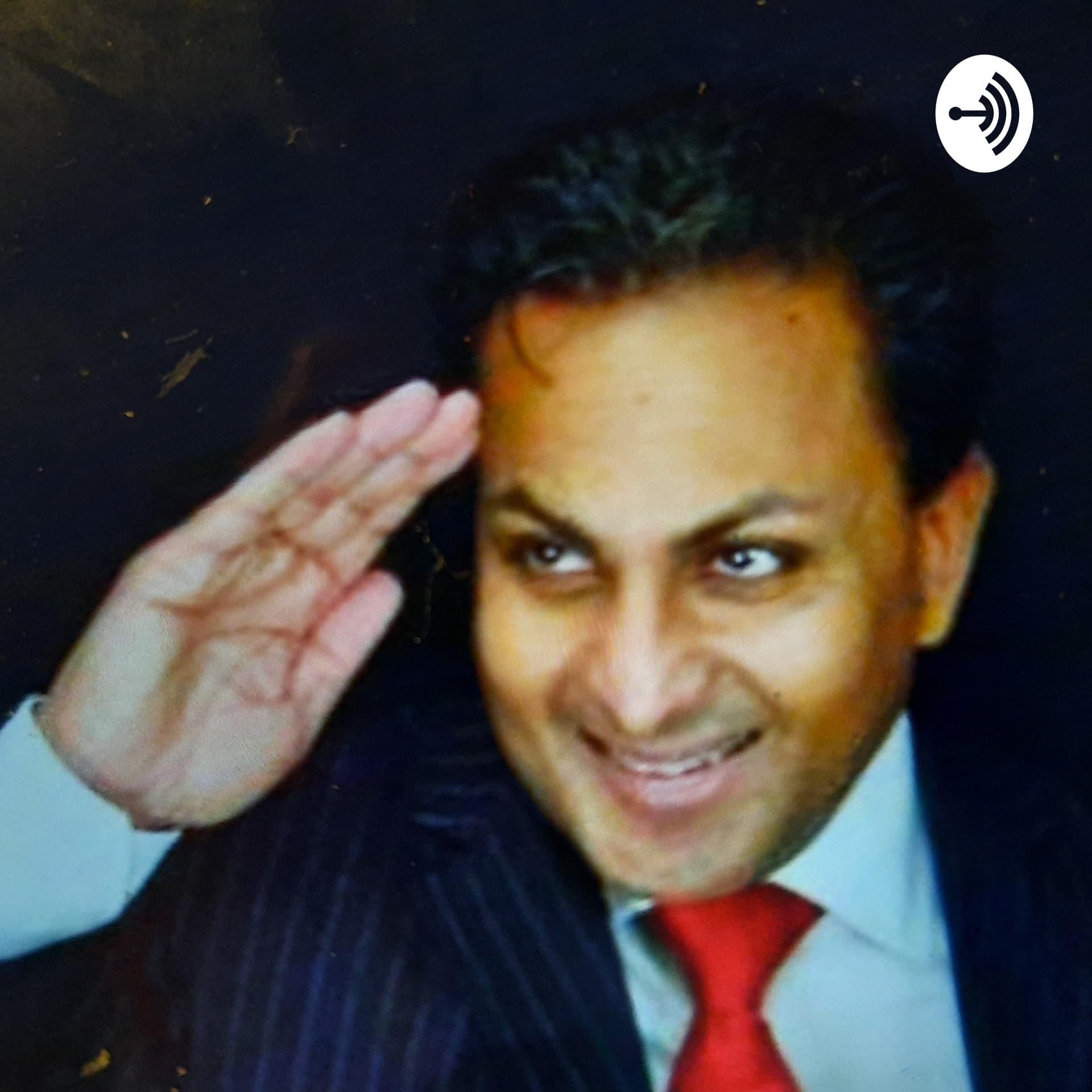 VITALITEIT MET EDDIE & JOY - Podcasts