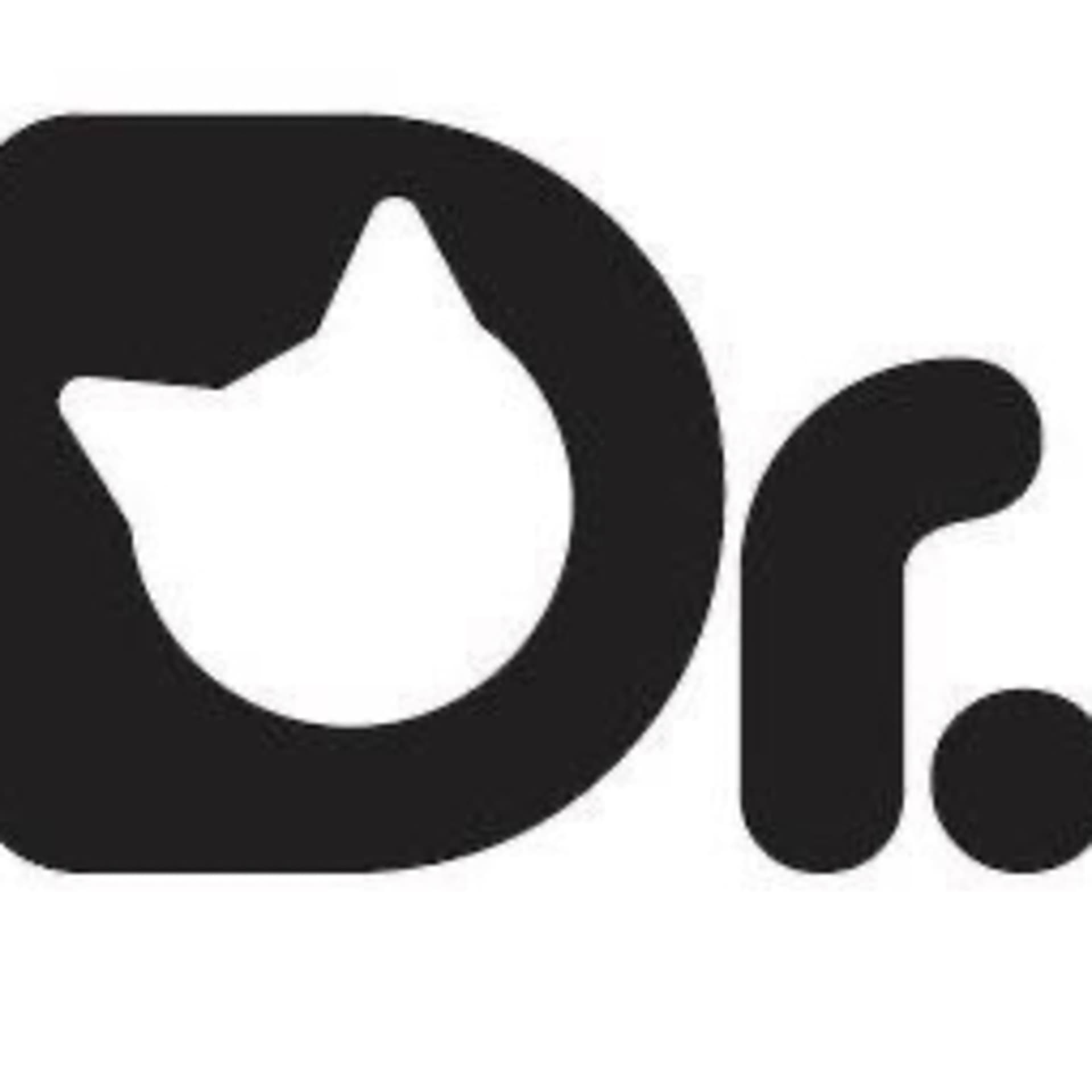Dr. Cat Medicina Felina - Podcasts