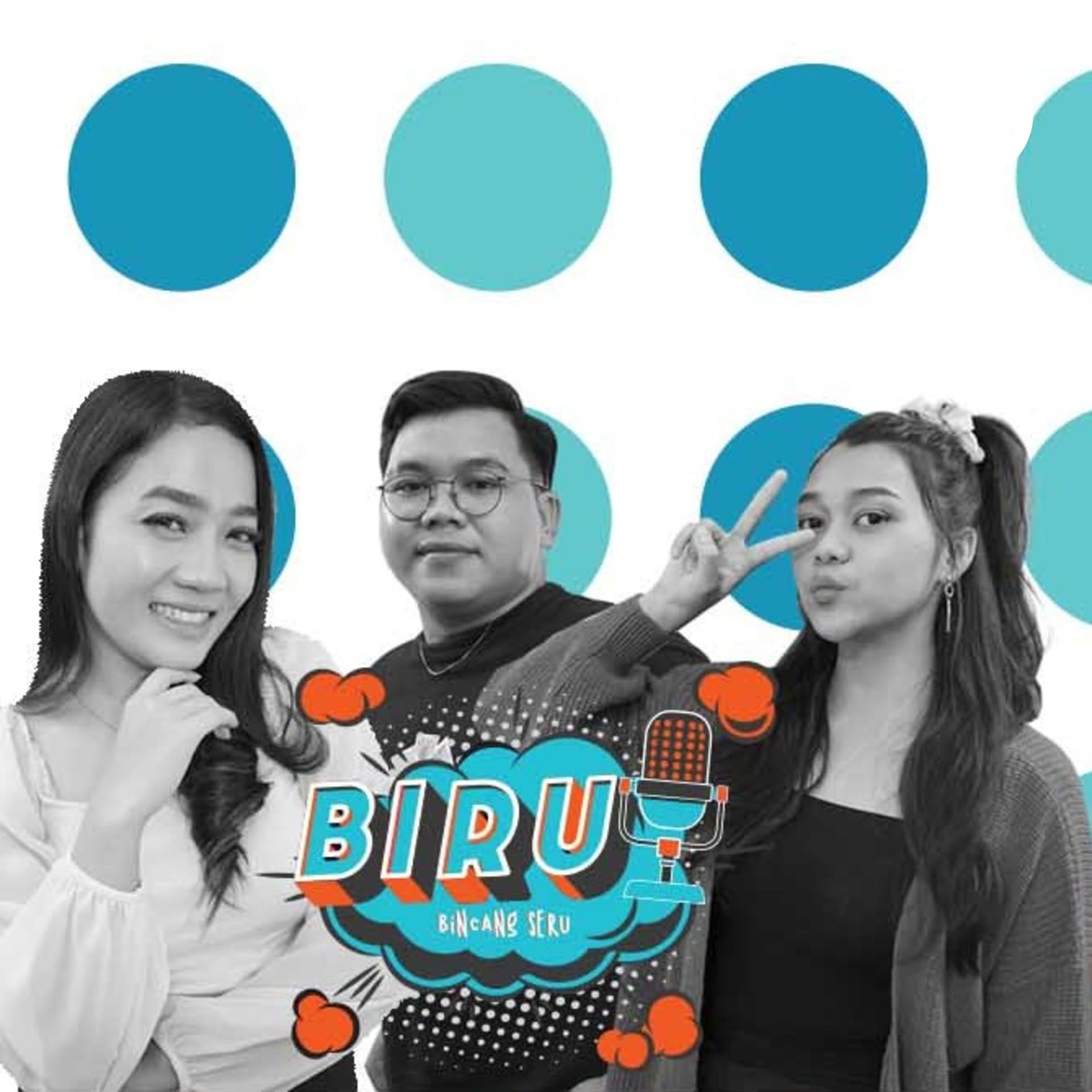 edukasiborneocom - Podcasts