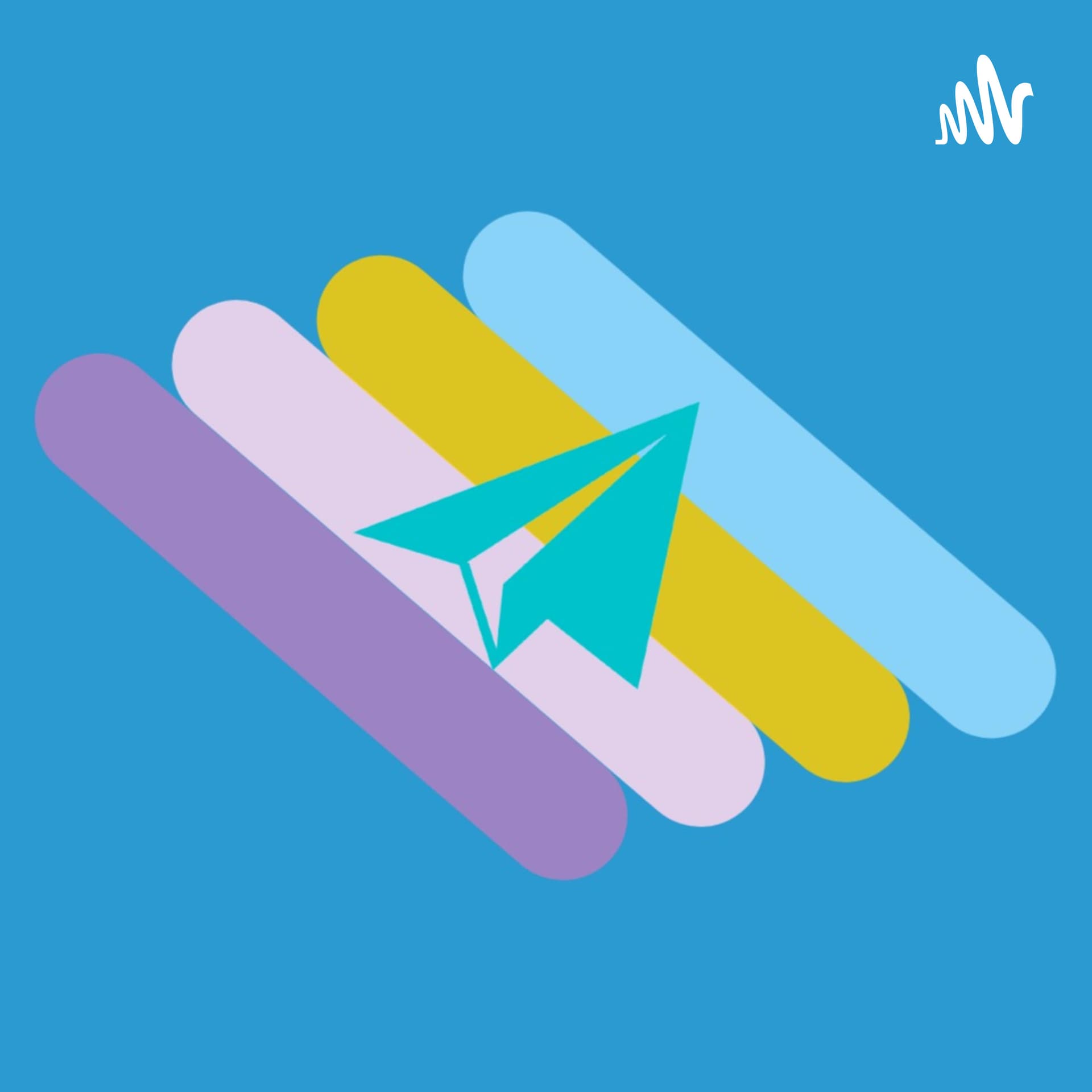 Vamos Fazer Diferente? - Podcasts