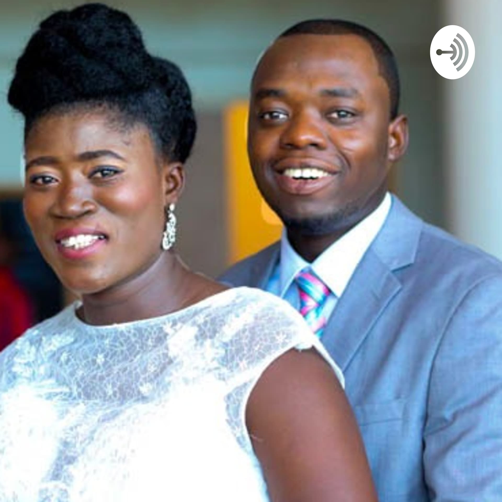 Talk For Christ Evangelism Ministry - Podcasts